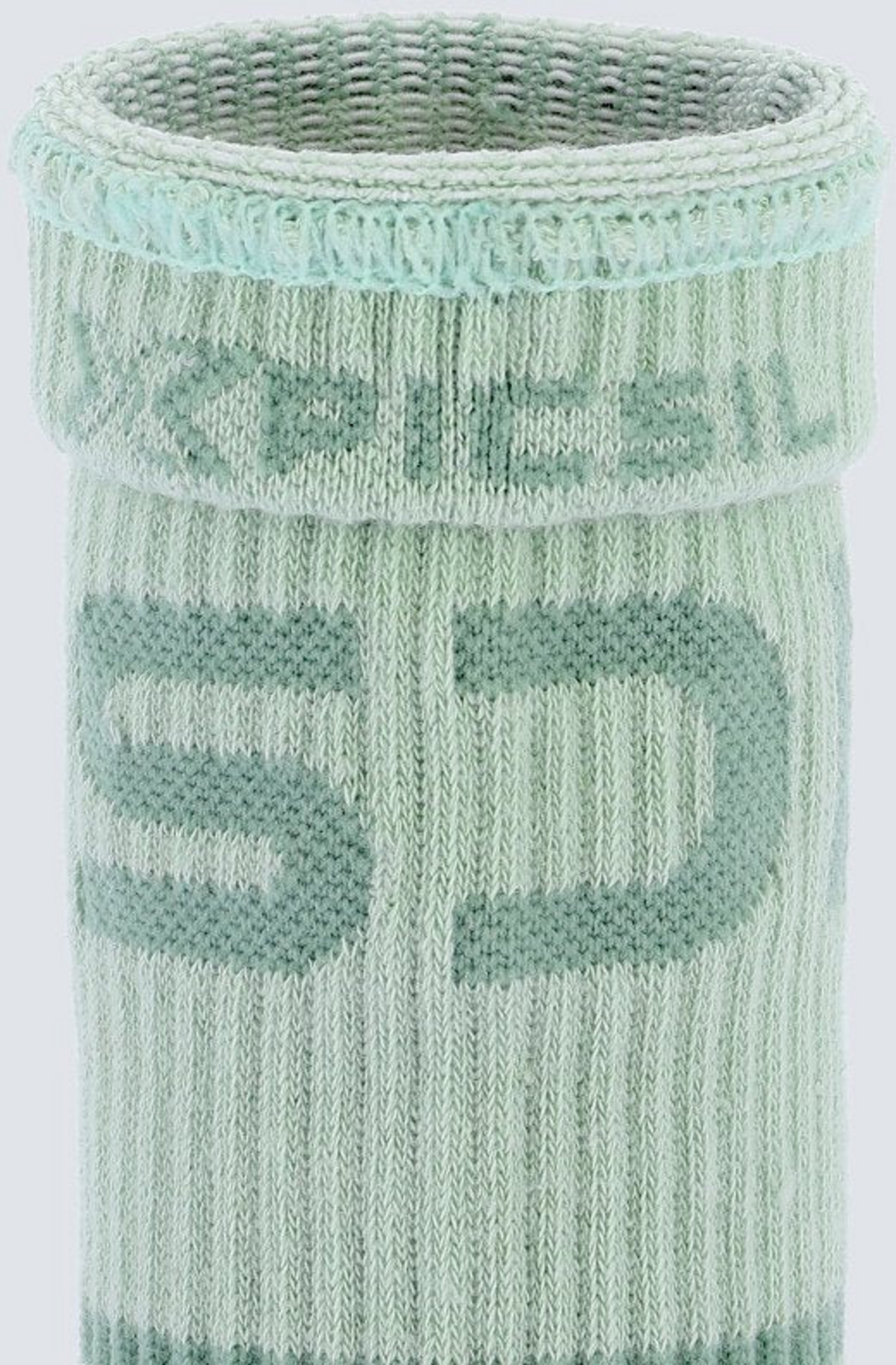 PICSIL SPORT, Cotton Wristwraps