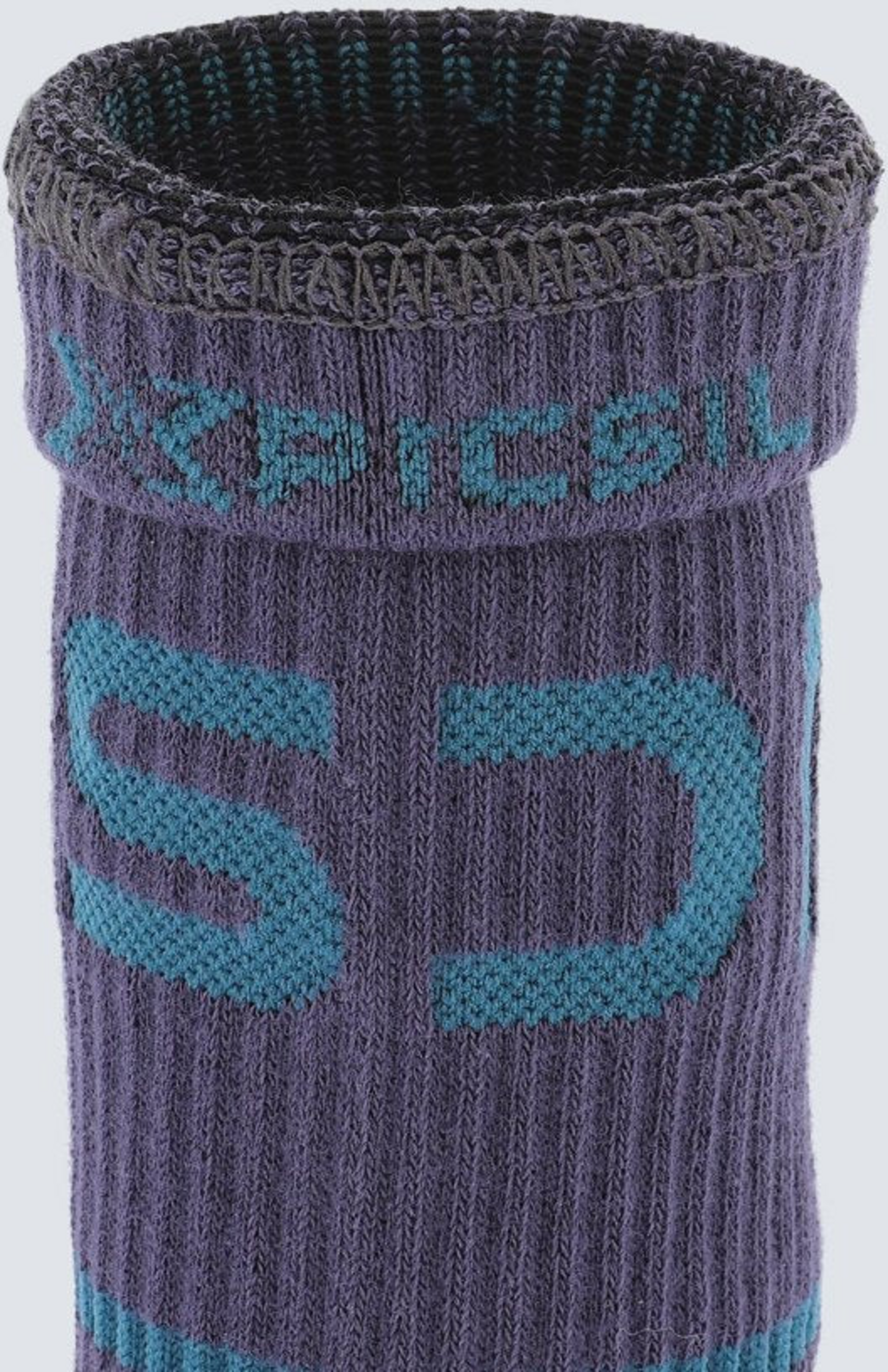 PICSIL SPORT, Cotton Wristwraps