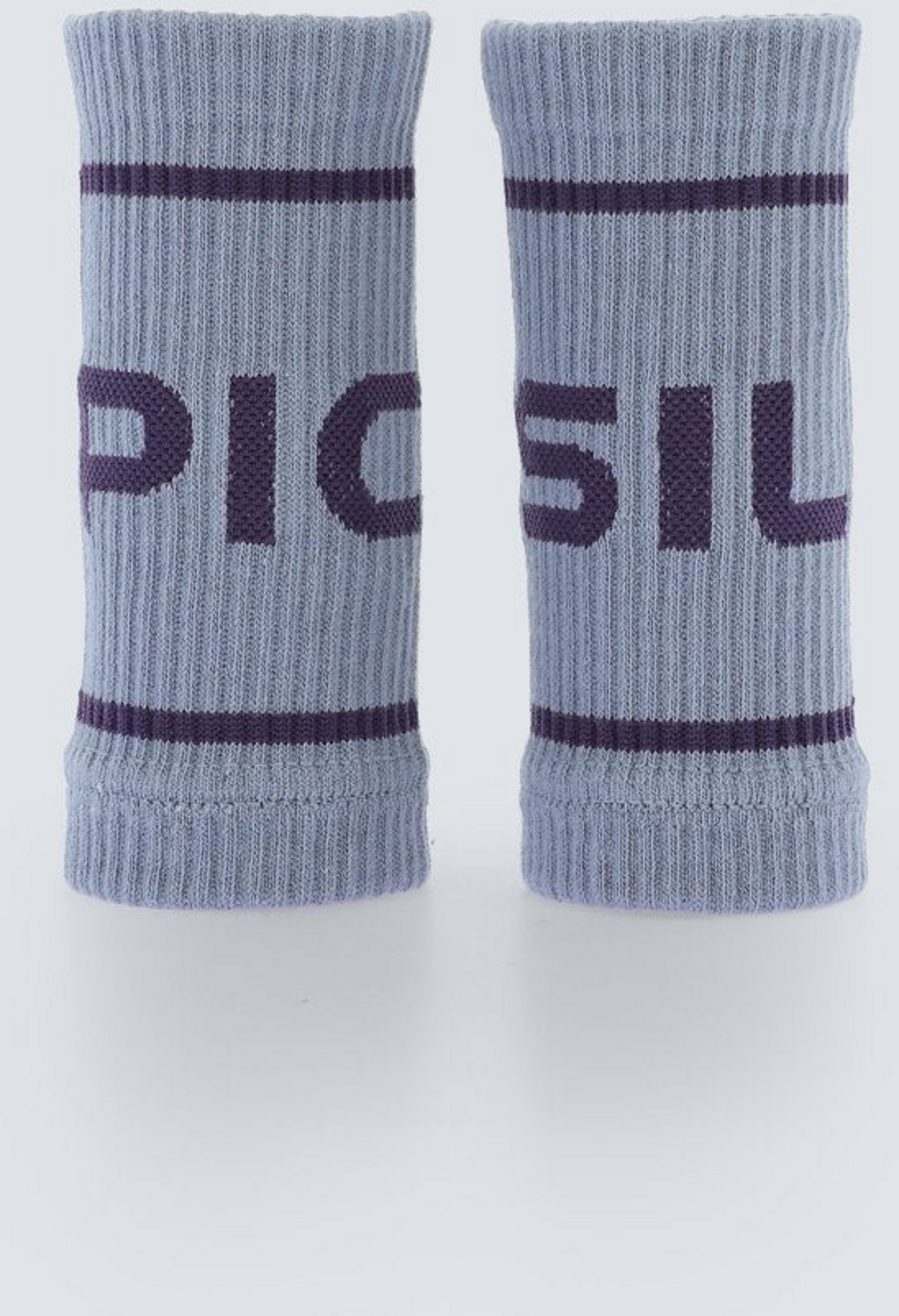 PICSIL SPORT, Cotton Wristwraps