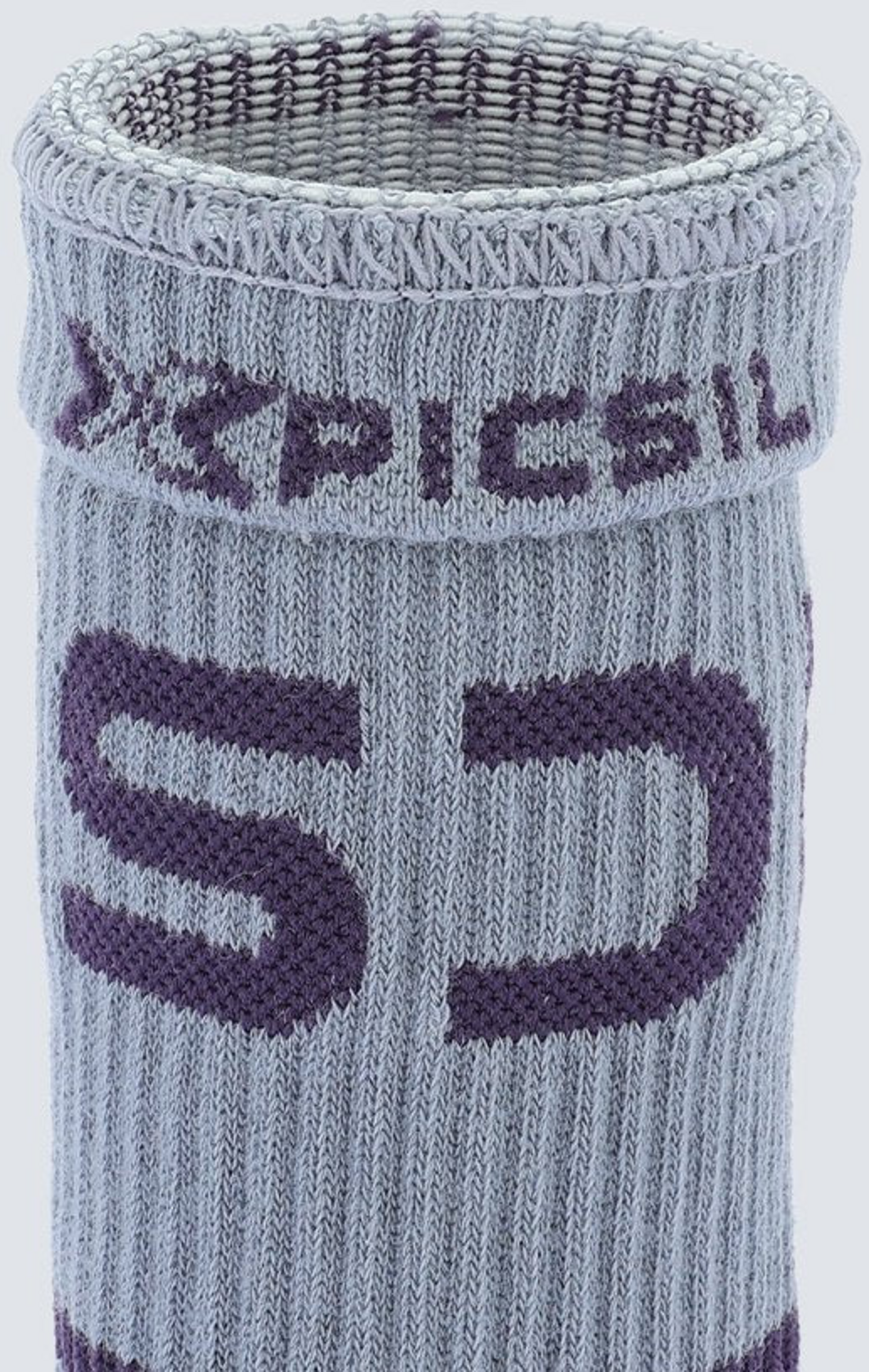 PICSIL SPORT, Cotton Wristwraps