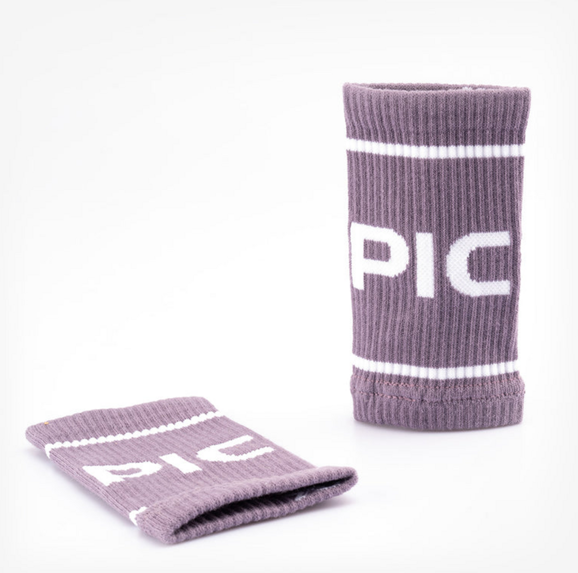 PICSIL SPORT, Cotton Wristwraps