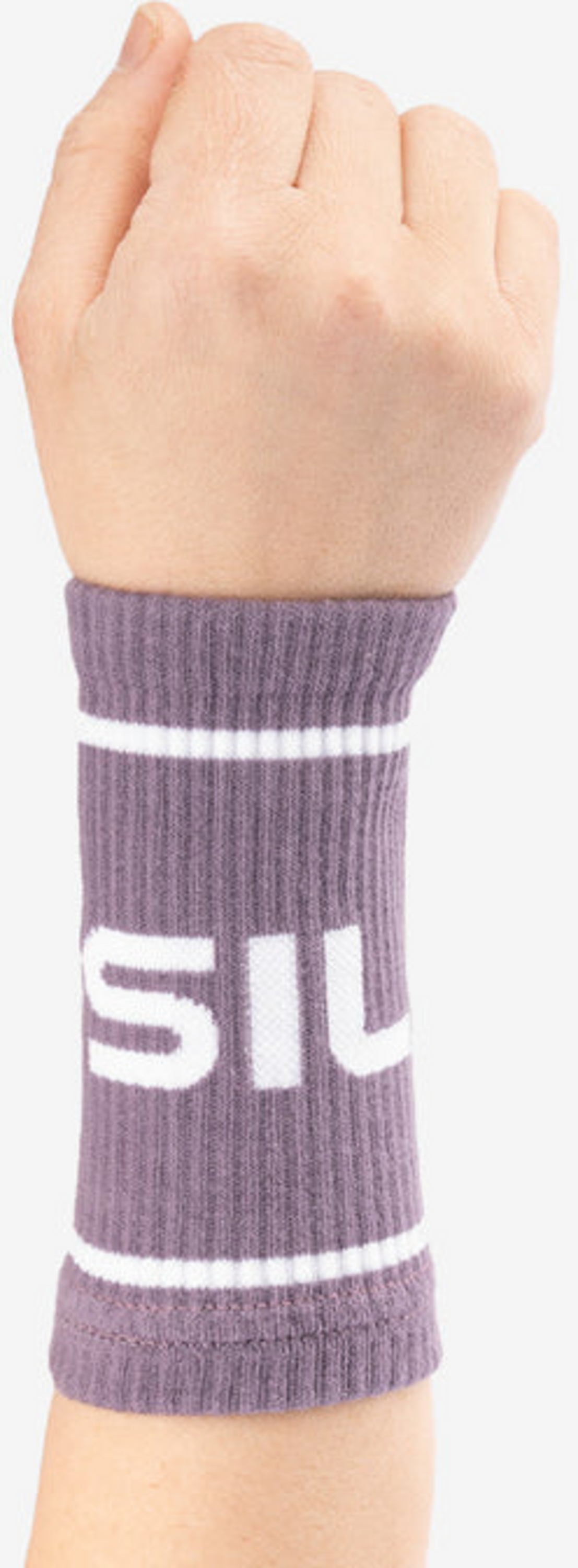 PICSIL SPORT, Cotton Wristwraps