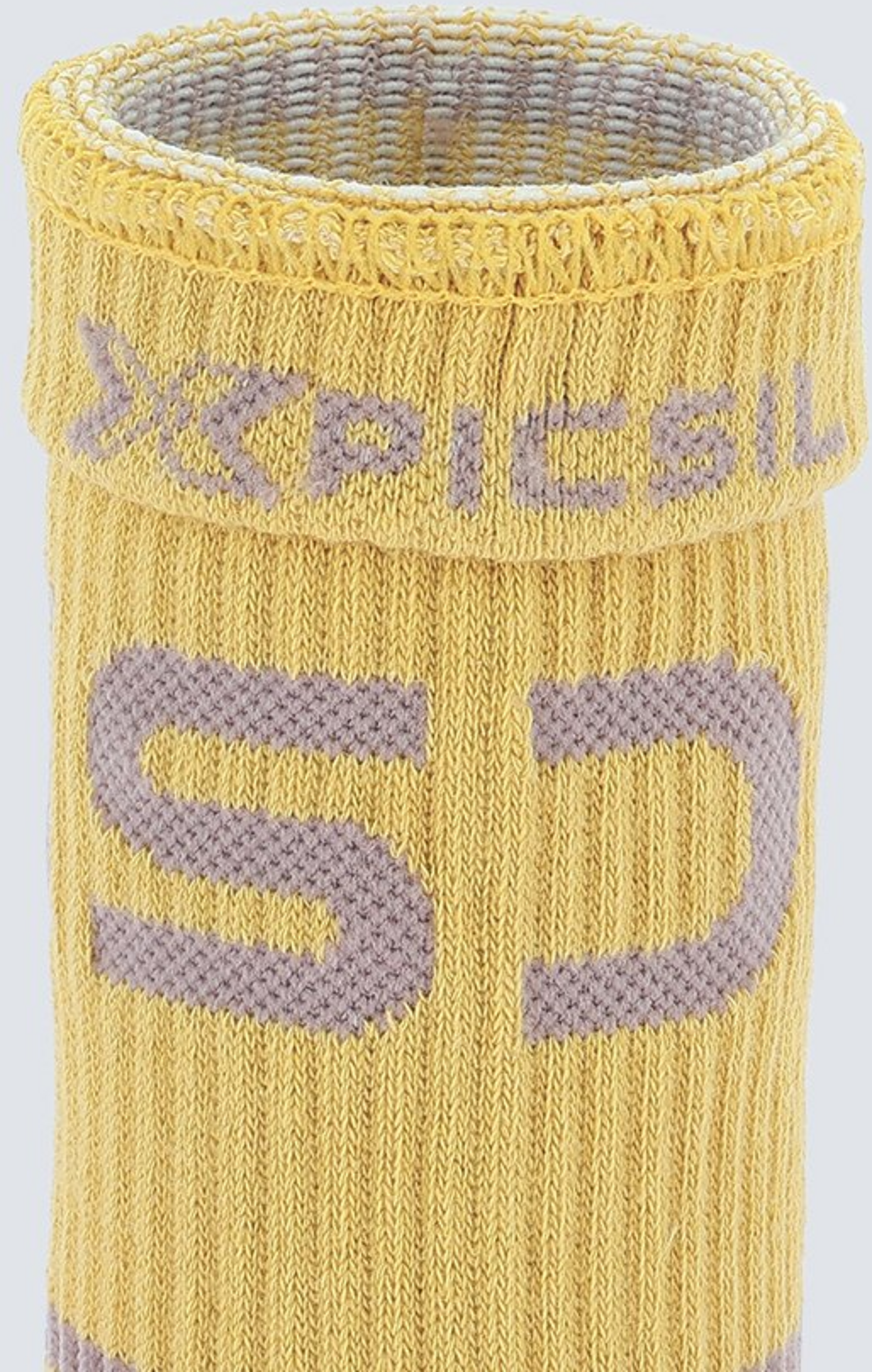 PICSIL SPORT, Cotton Wristwraps