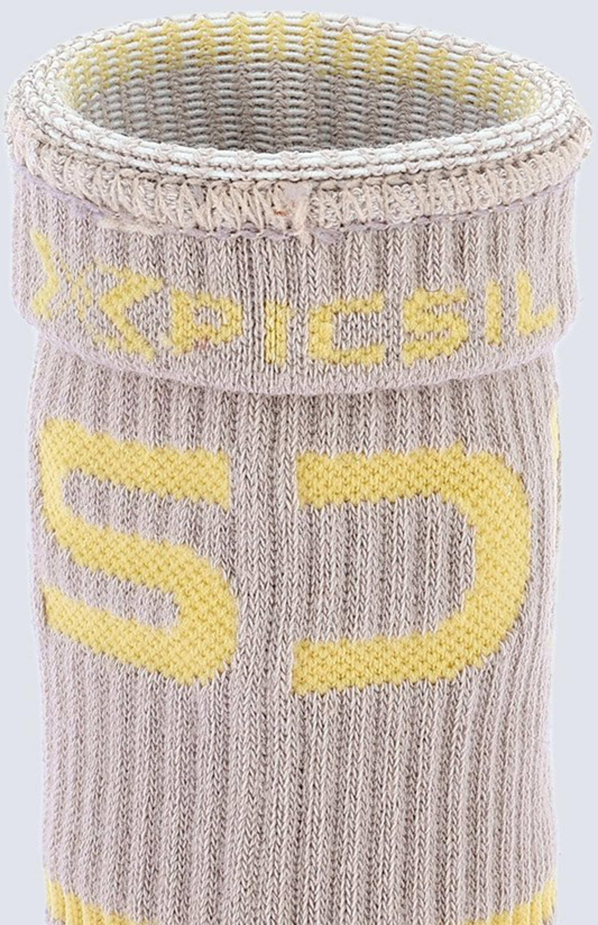 PICSIL SPORT, Cotton Wristwraps