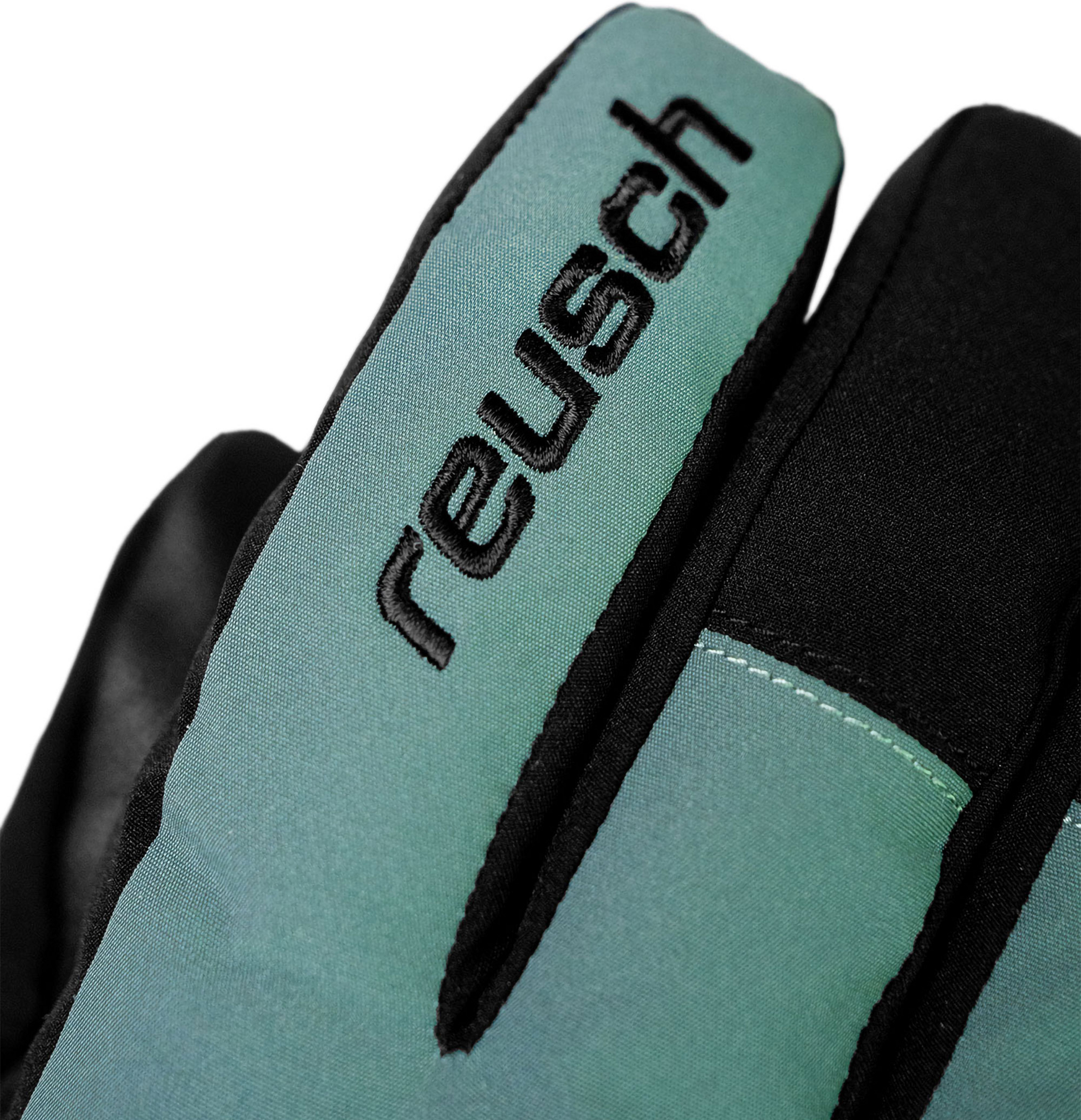 REUSCH, Couloir R-tex&reg; Xt