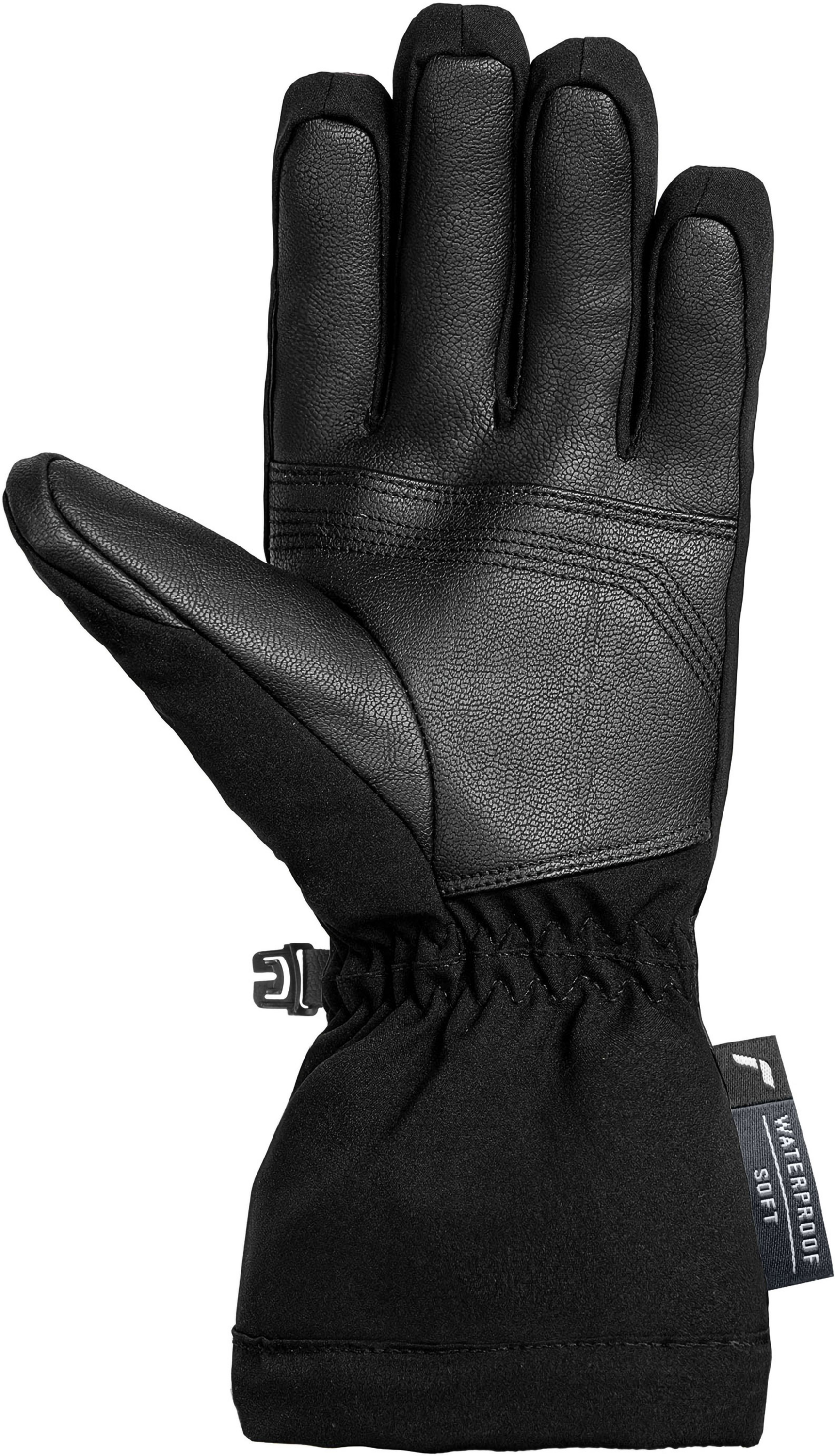 REUSCH, Couloir R-tex&reg; Xt