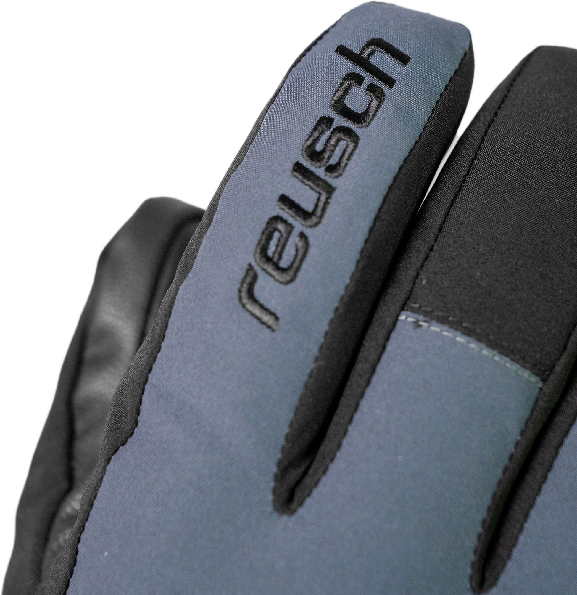 REUSCH, Couloir R-tex&reg; Xt