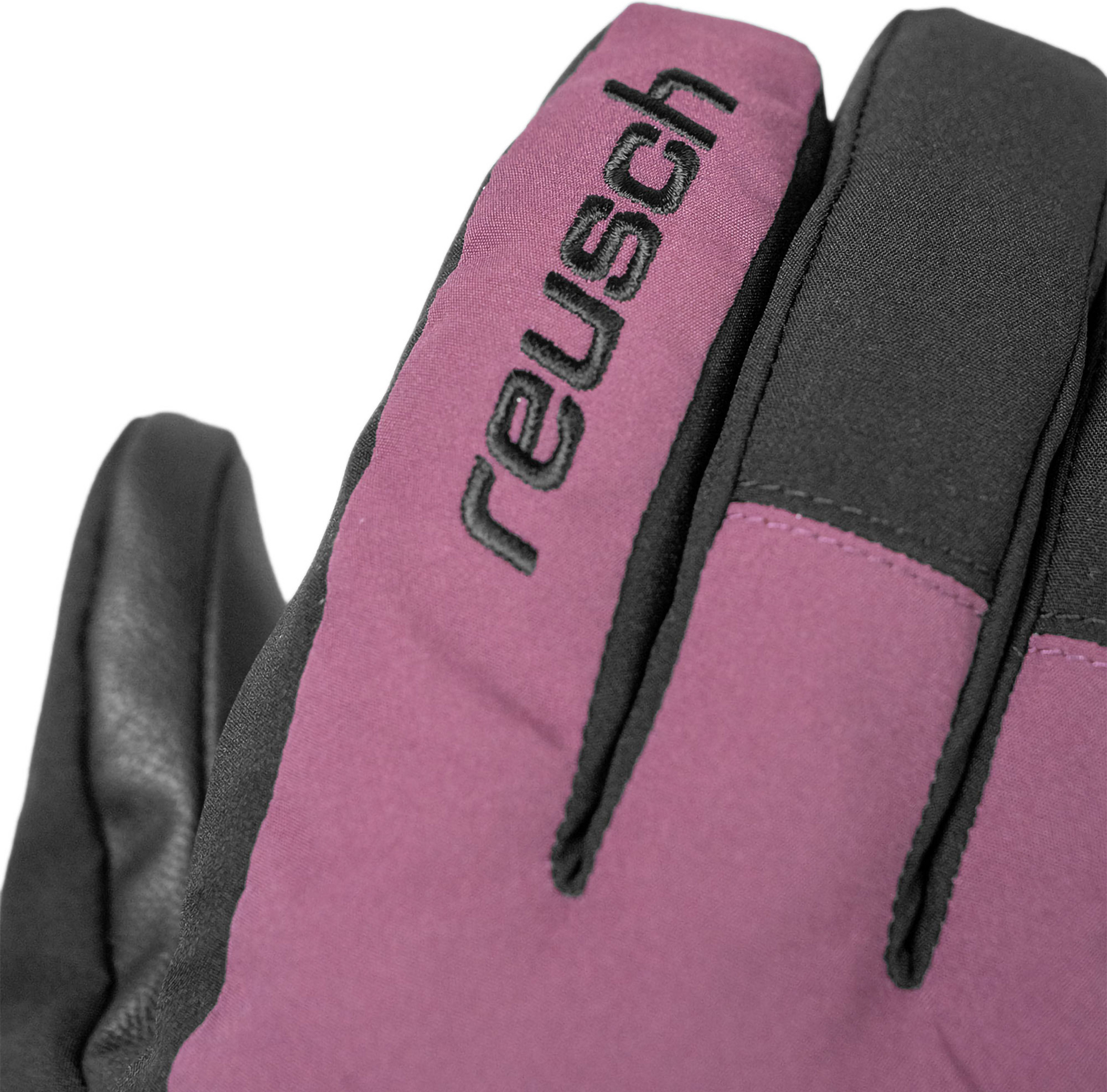 REUSCH, Couloir R-tex&reg; Xt
