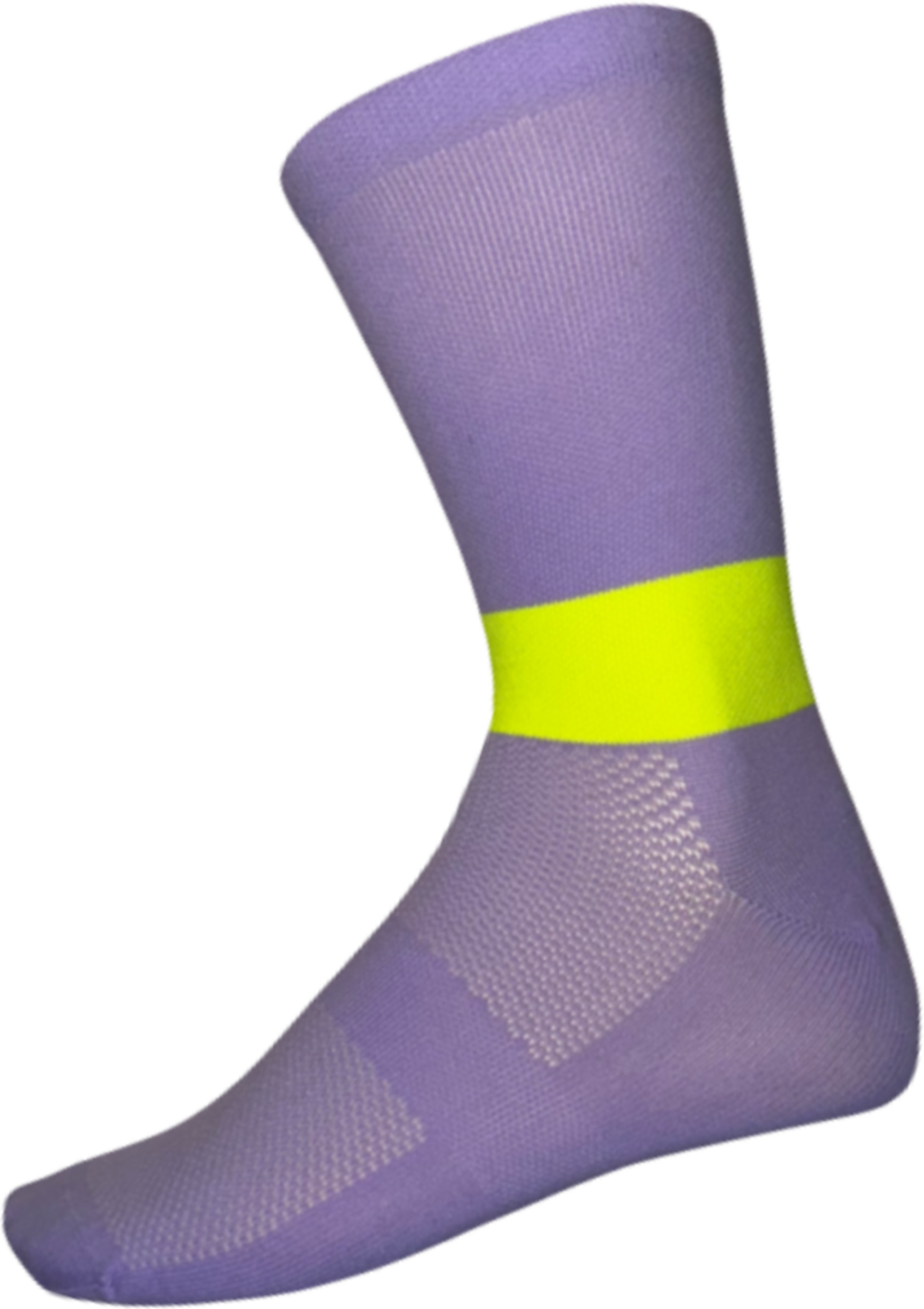 SAVVYDAYS, Courage Functional Crew Socks
