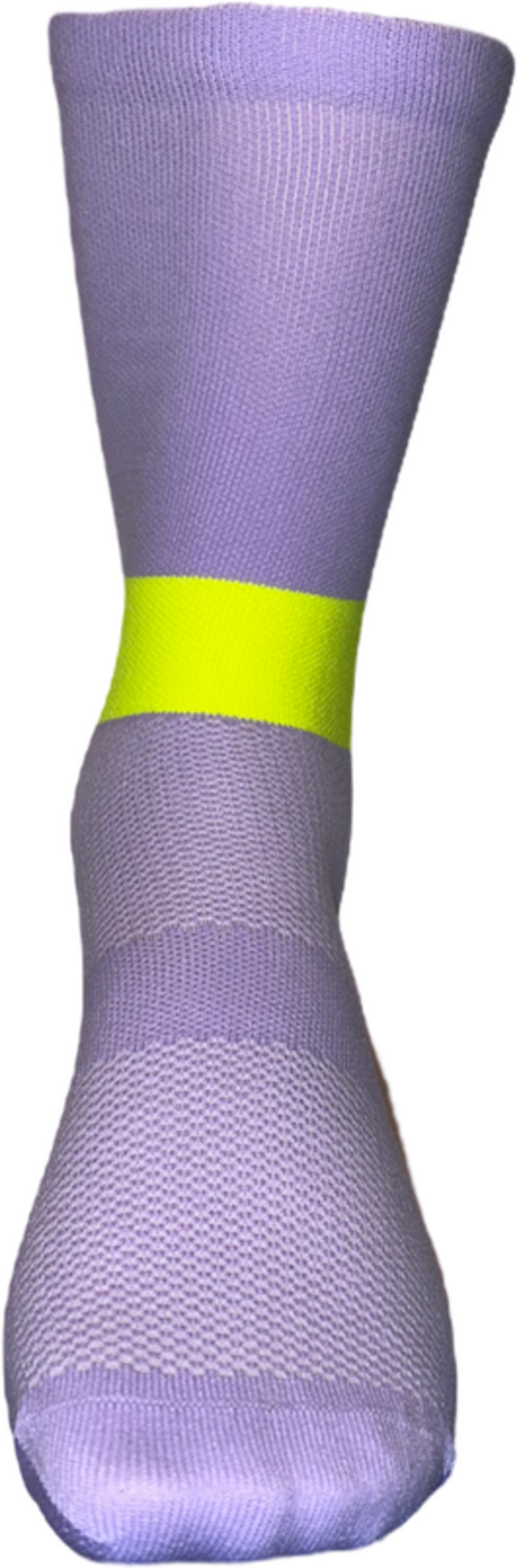 SAVVYDAYS, Courage Functional Crew Socks