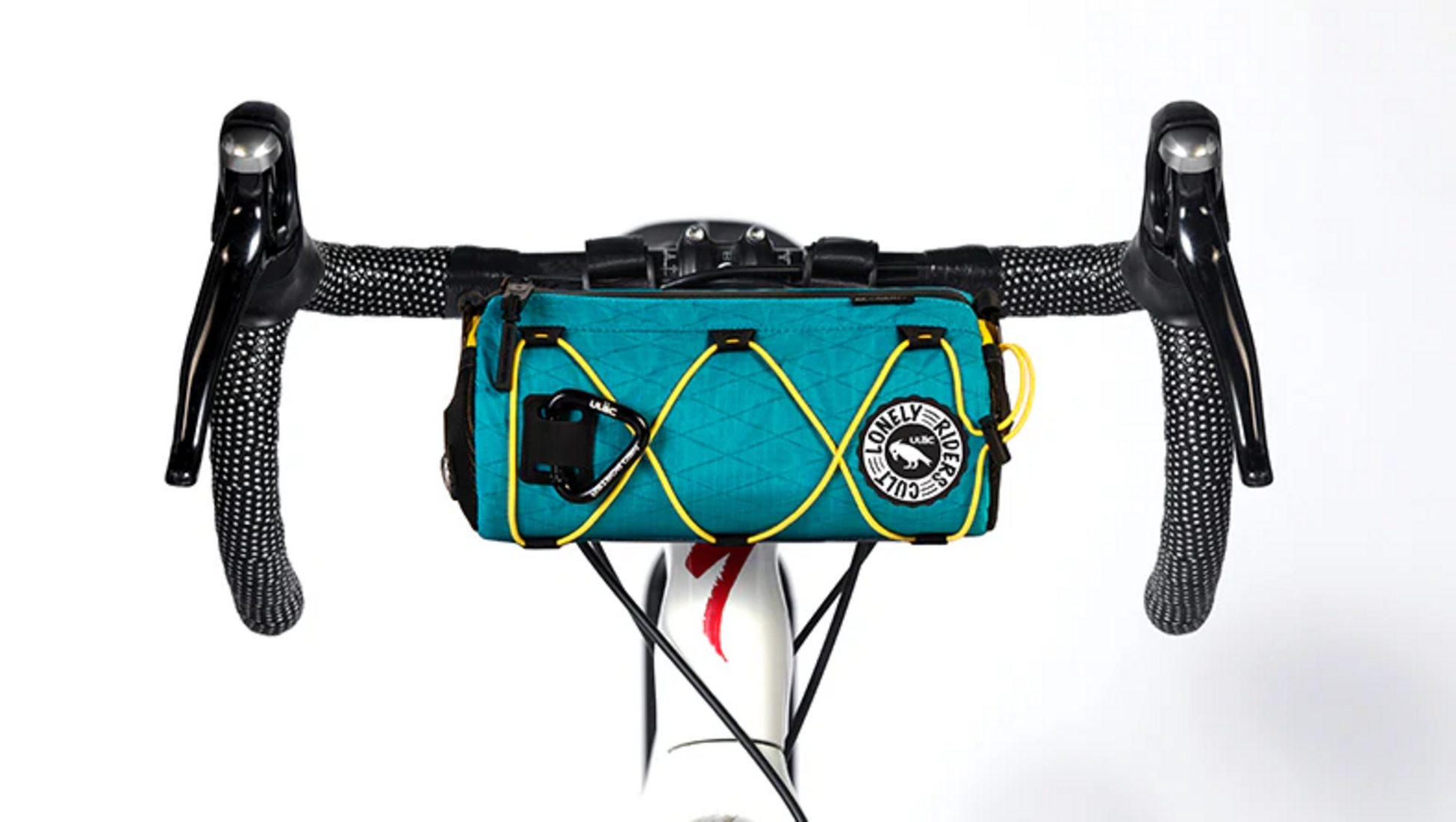 UL&Auml;C, Coursier Gt 1.7l Teal