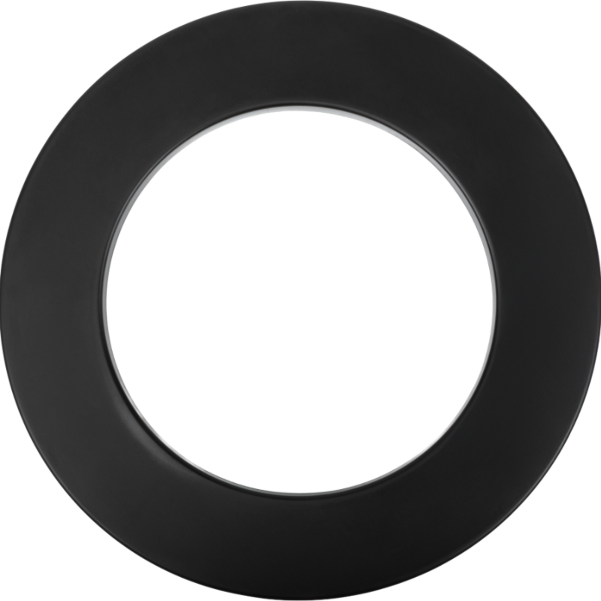 GYMSTICK, Court Dartboard Surround