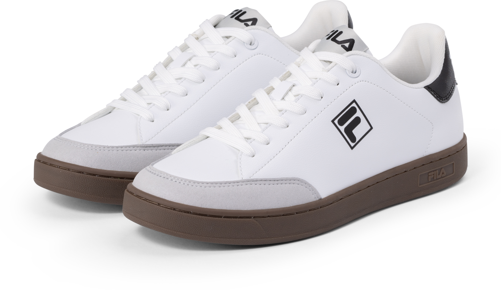FILA, Courtbay Wmn