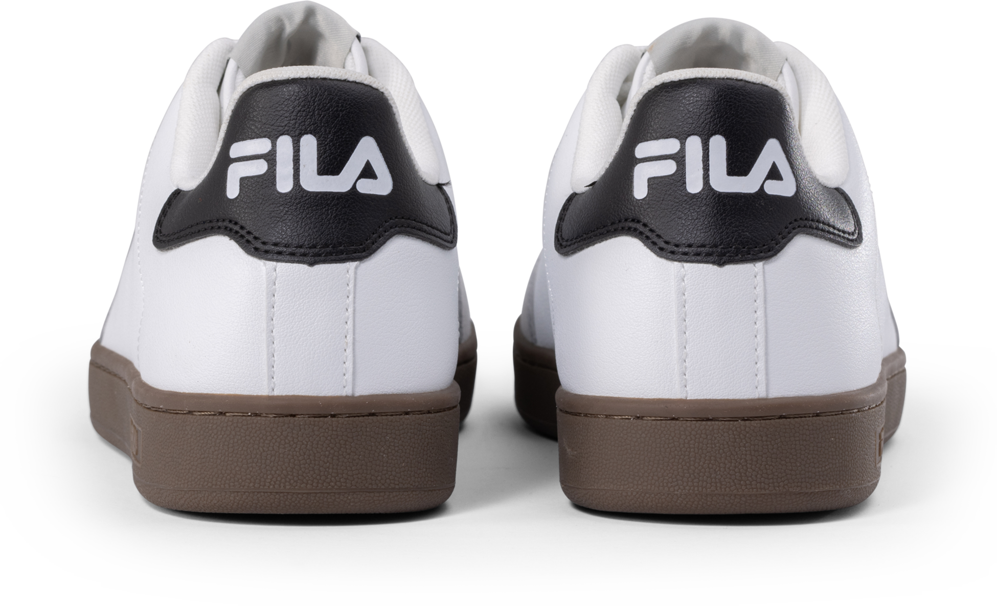 FILA, Courtbay Wmn