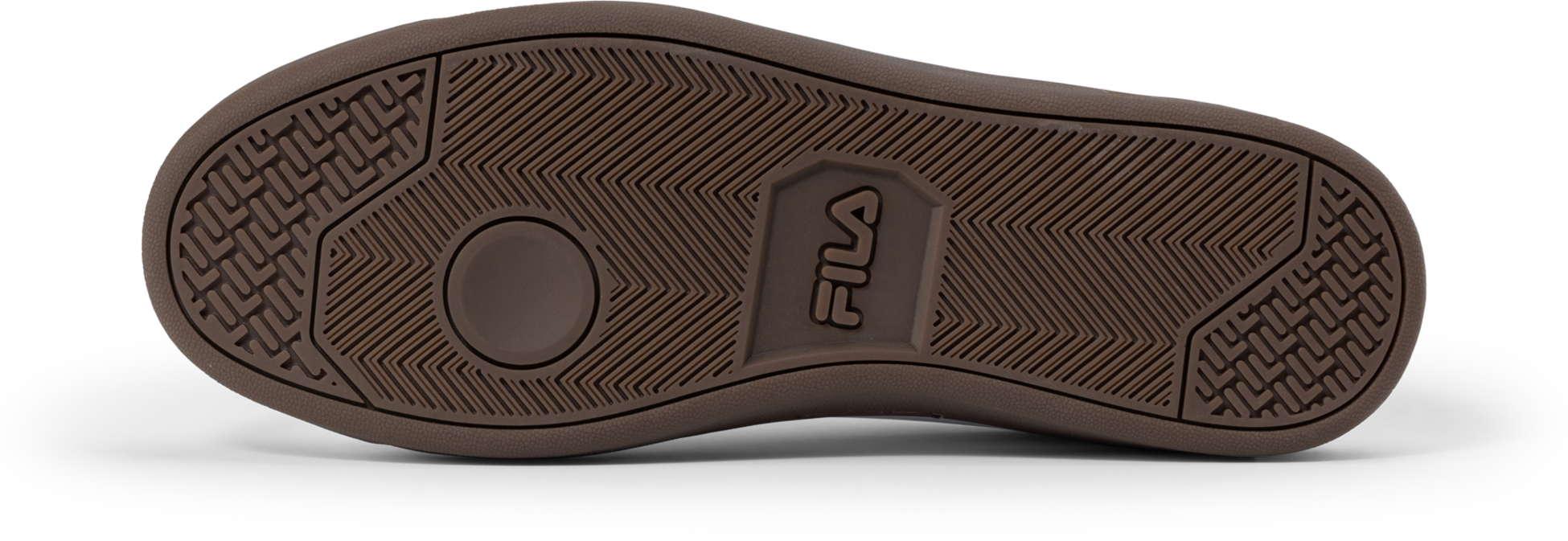 FILA, Courtbay Wmn