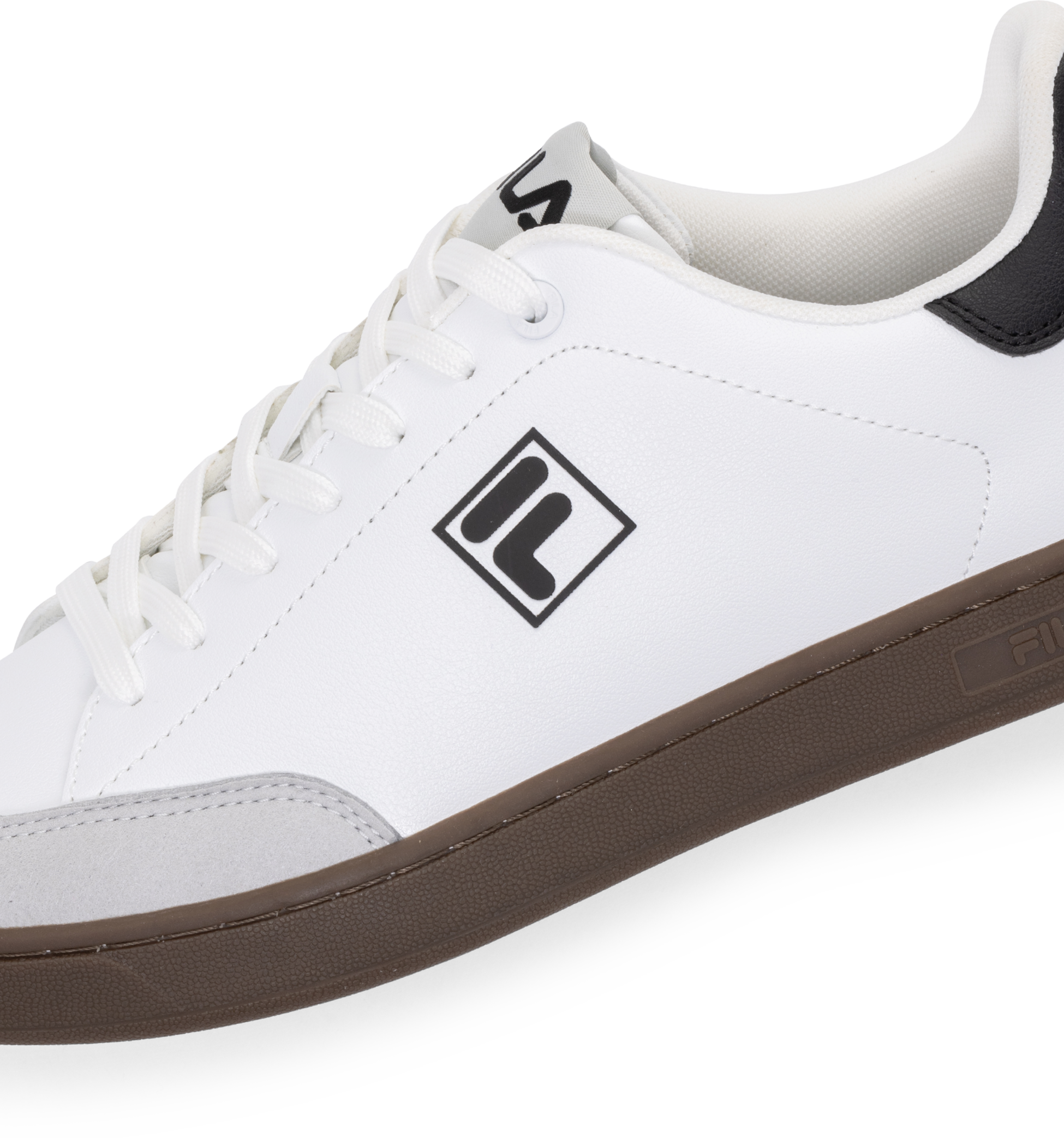 FILA, Courtbay Wmn