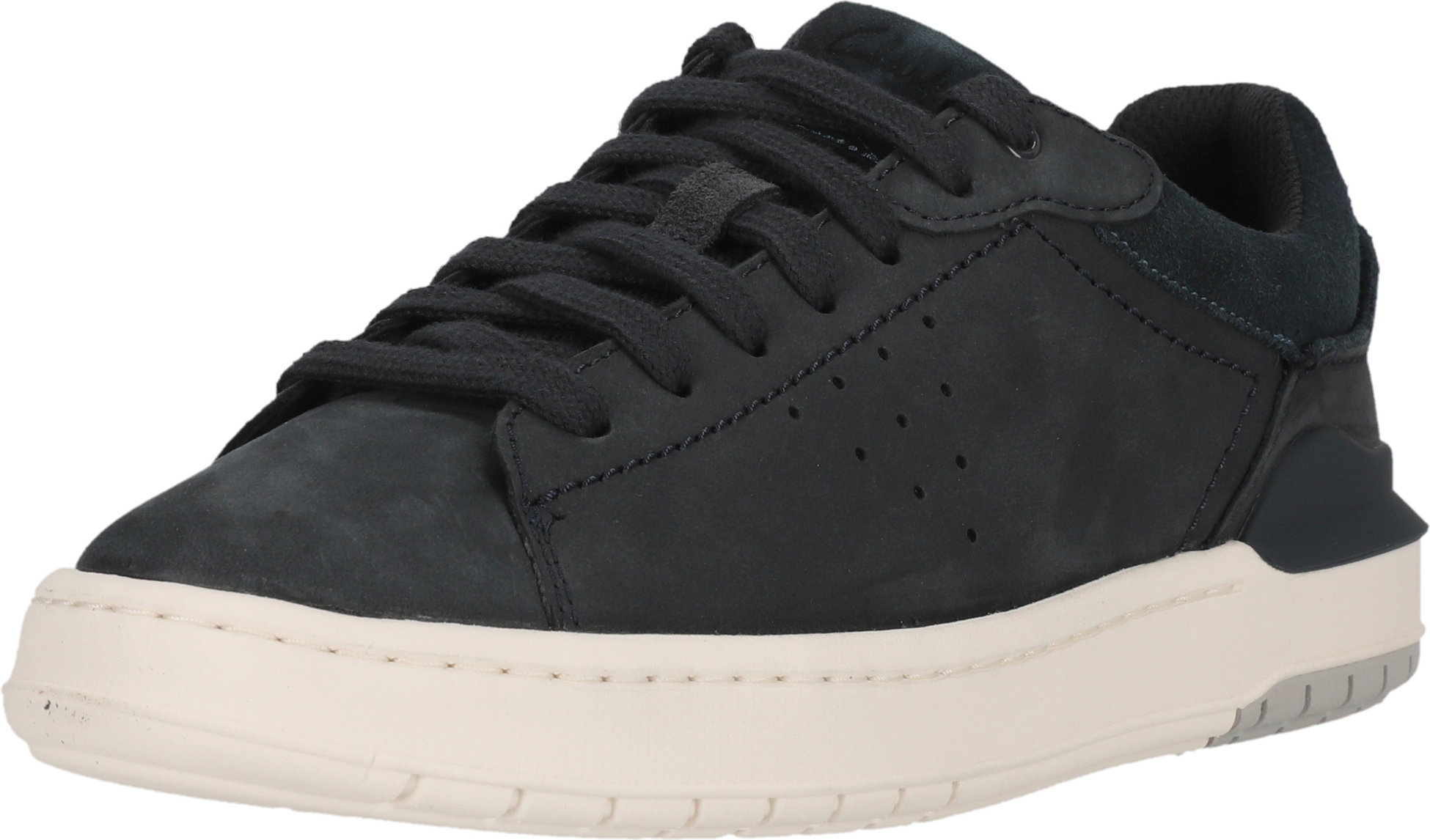 CLARKS, Courtlite2