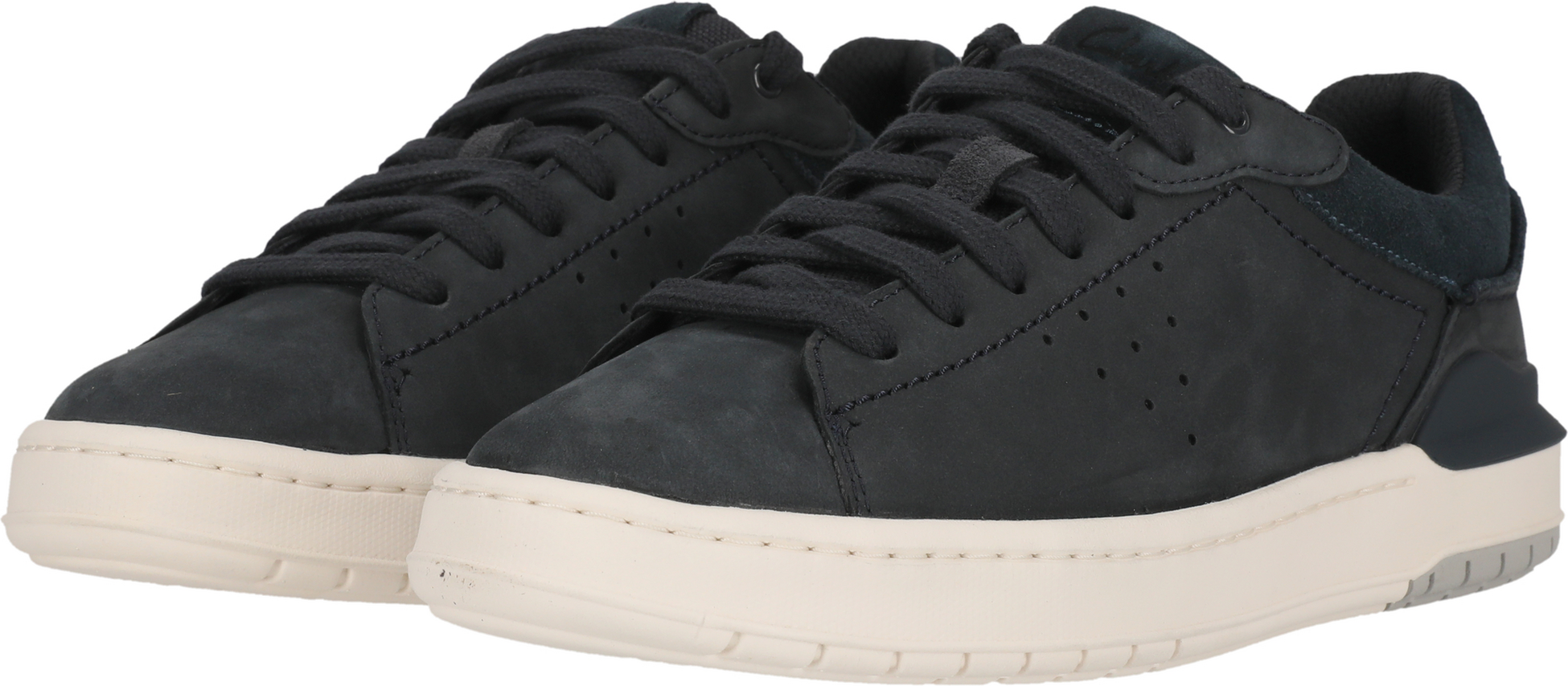 CLARKS, Courtlite2