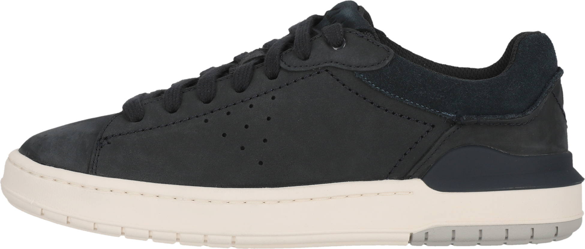 CLARKS, Courtlite2