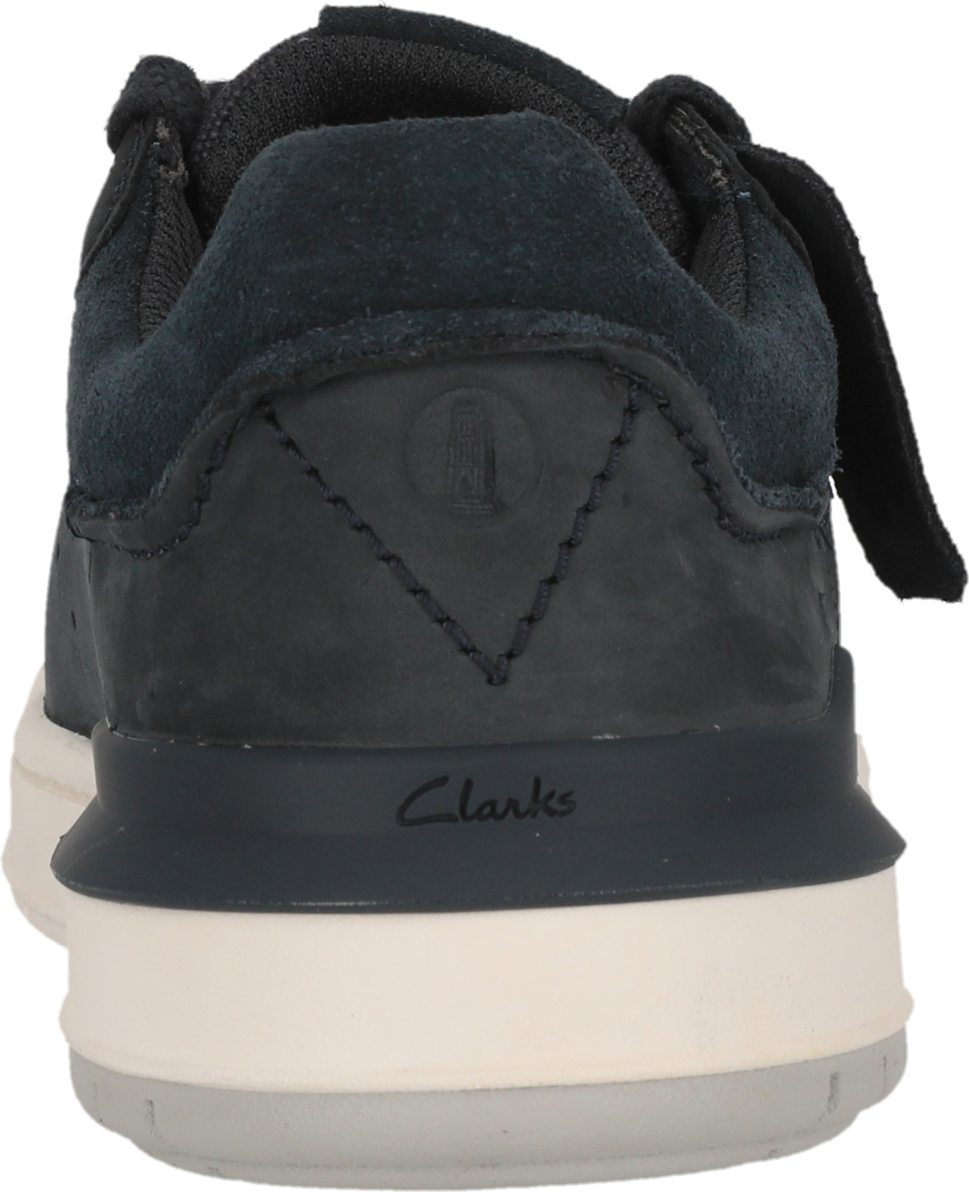 CLARKS, Courtlite2