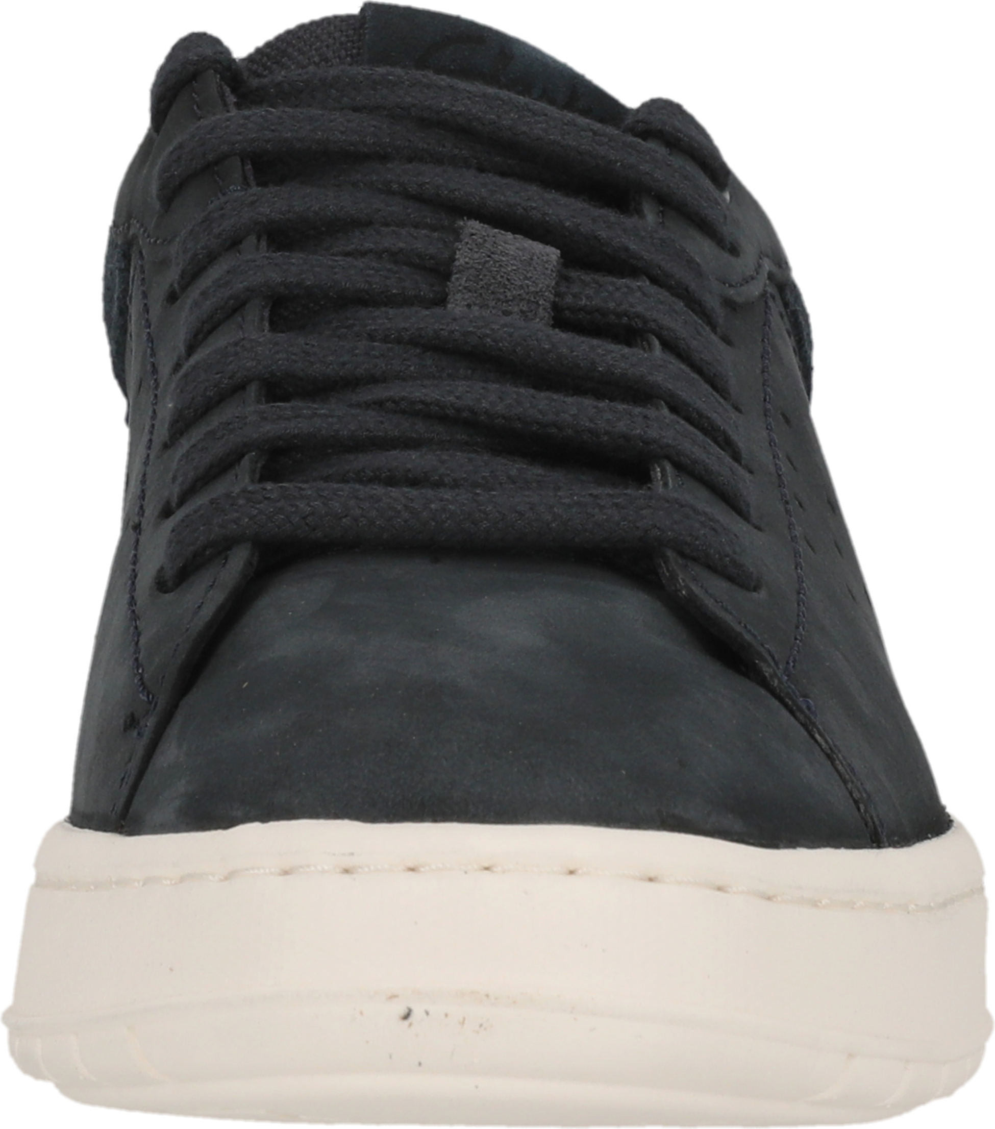 CLARKS, Courtlite2