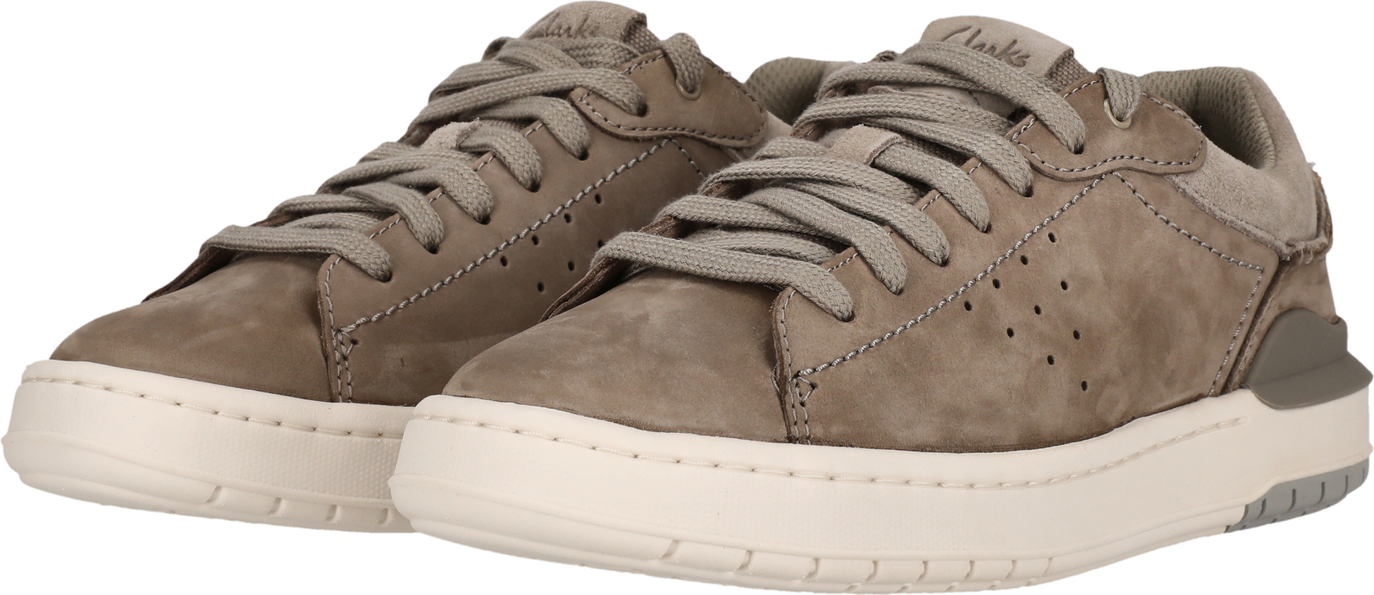 CLARKS, Courtlite2