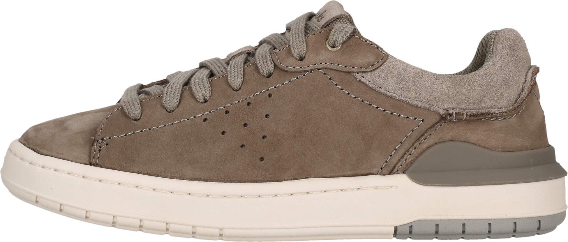 CLARKS, Courtlite2