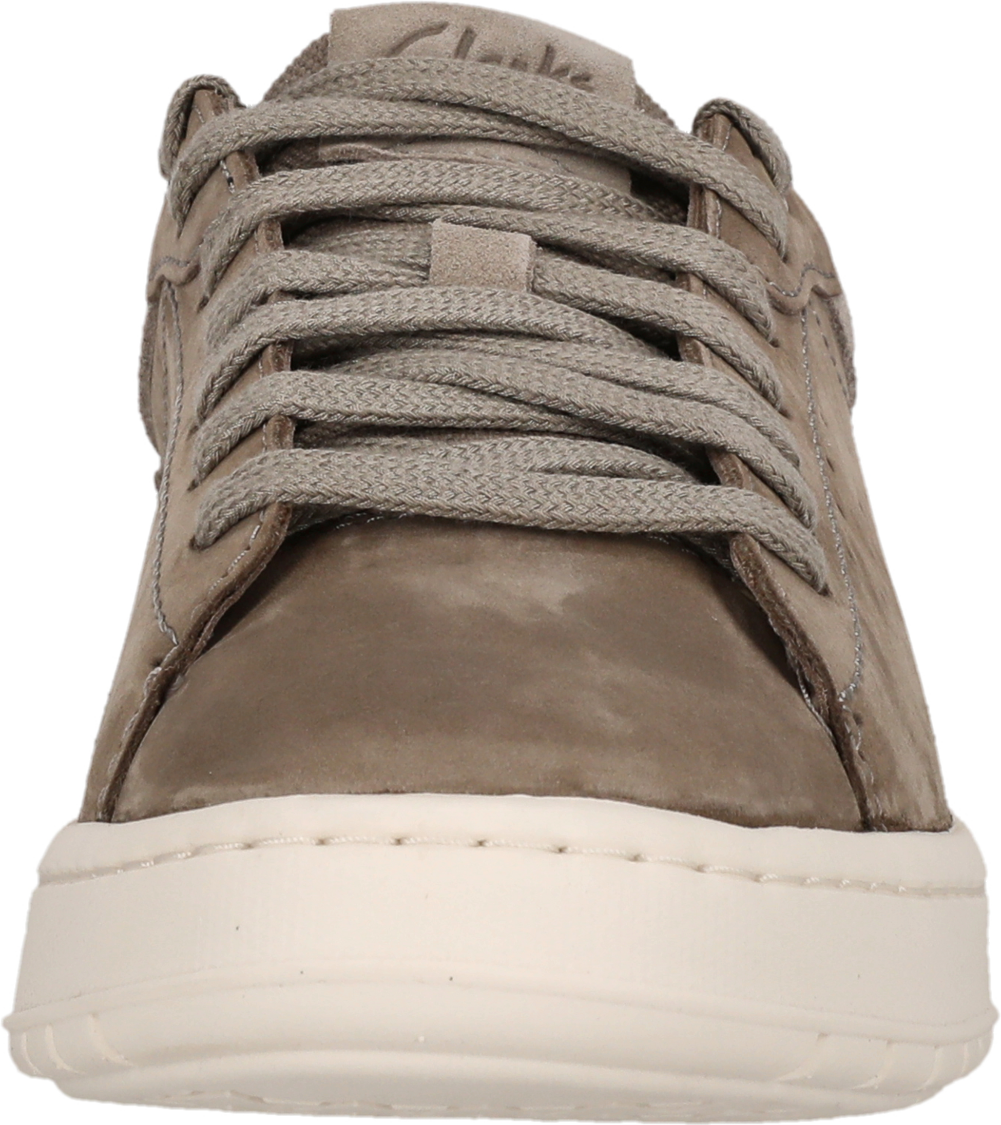 CLARKS, Courtlite2
