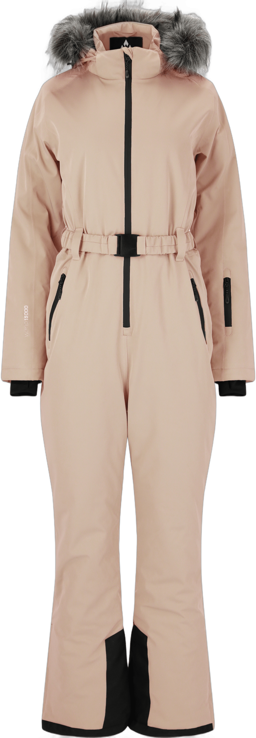 WHISTLER, Courtney Ski Suit