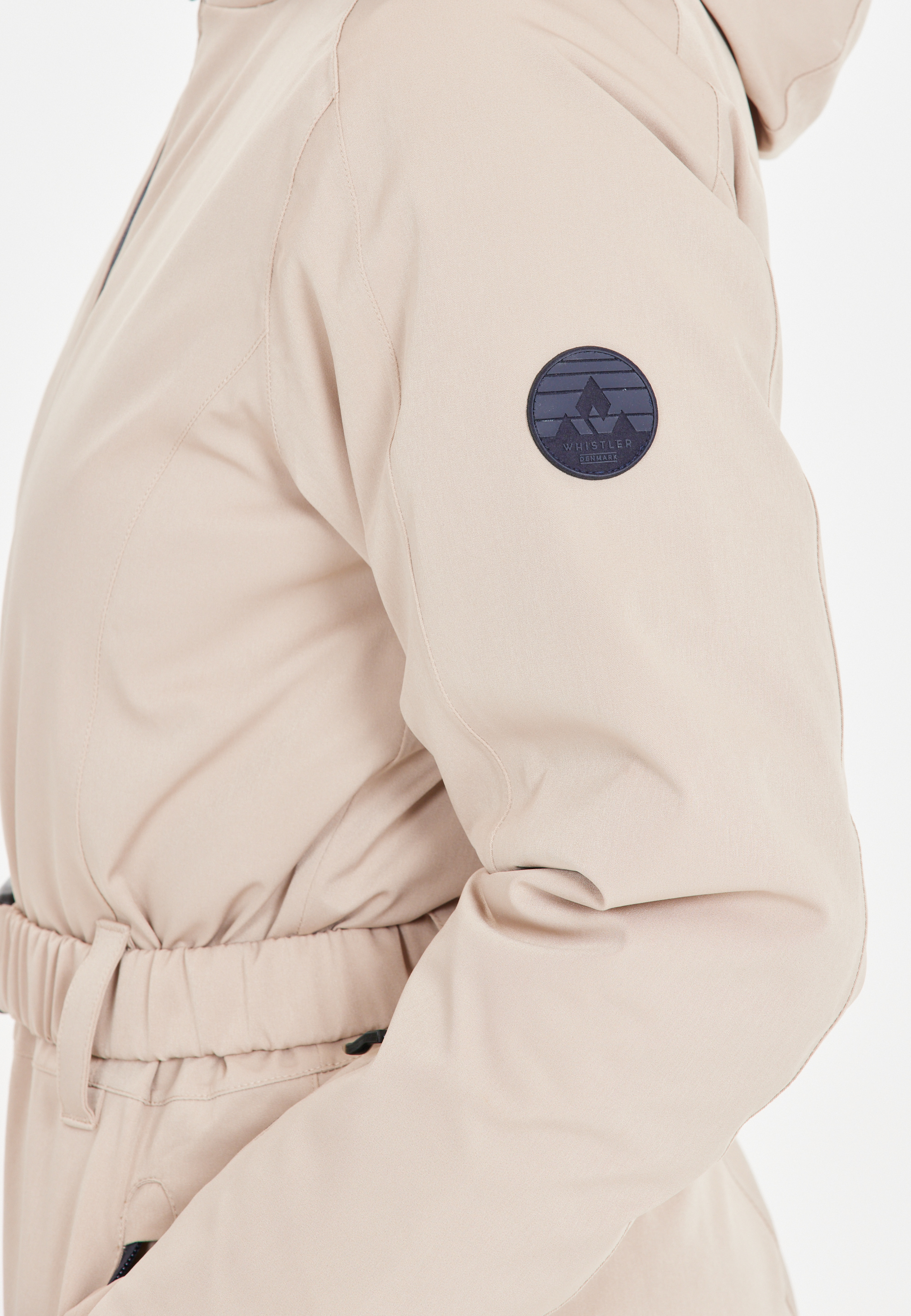 WHISTLER, Courtney Ski Suit