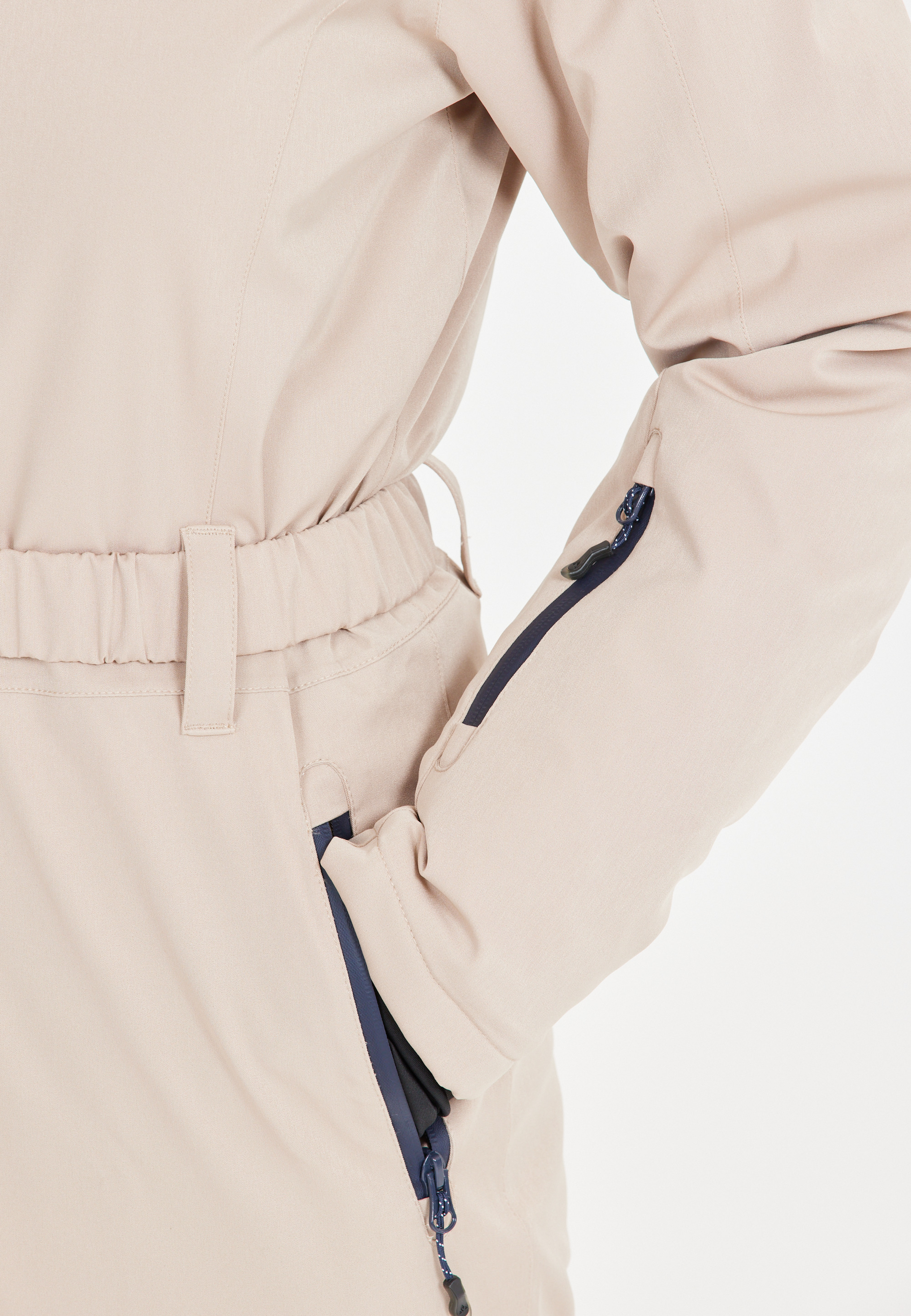 WHISTLER, Courtney Ski Suit