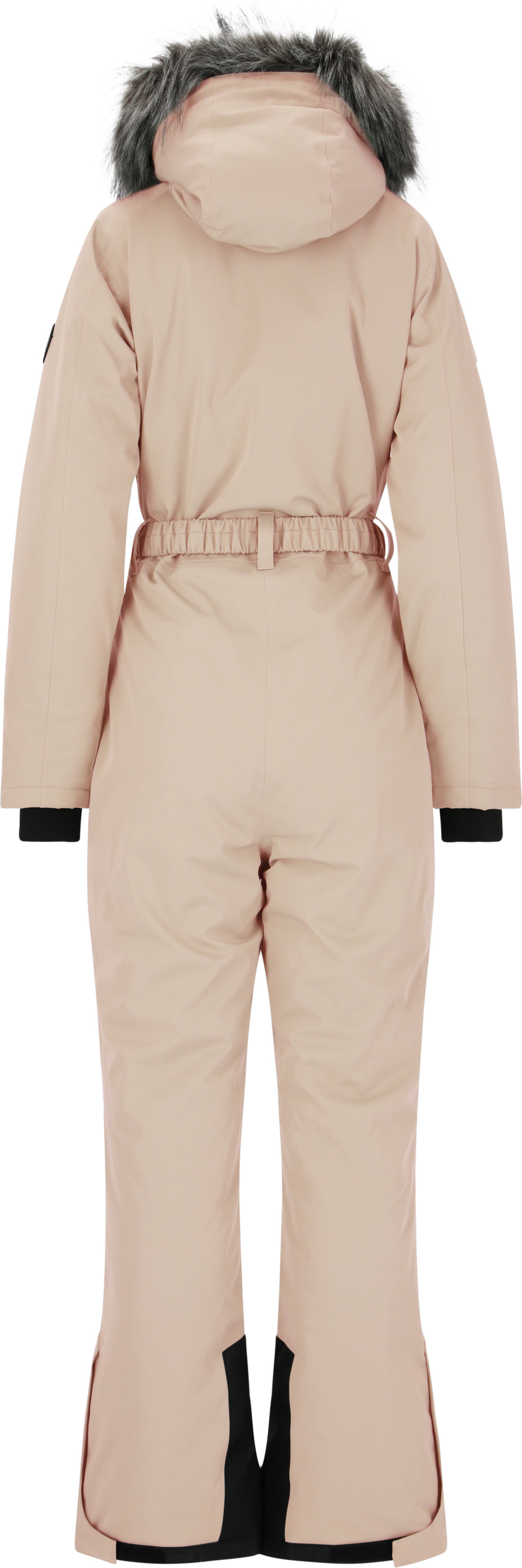 WHISTLER, Courtney Ski Suit