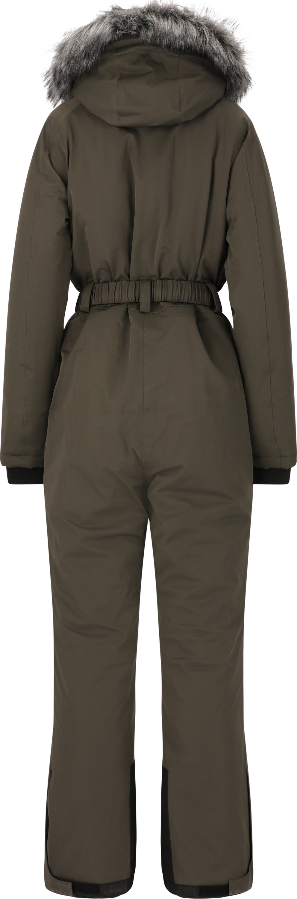 WHISTLER, Courtney Ski Suit