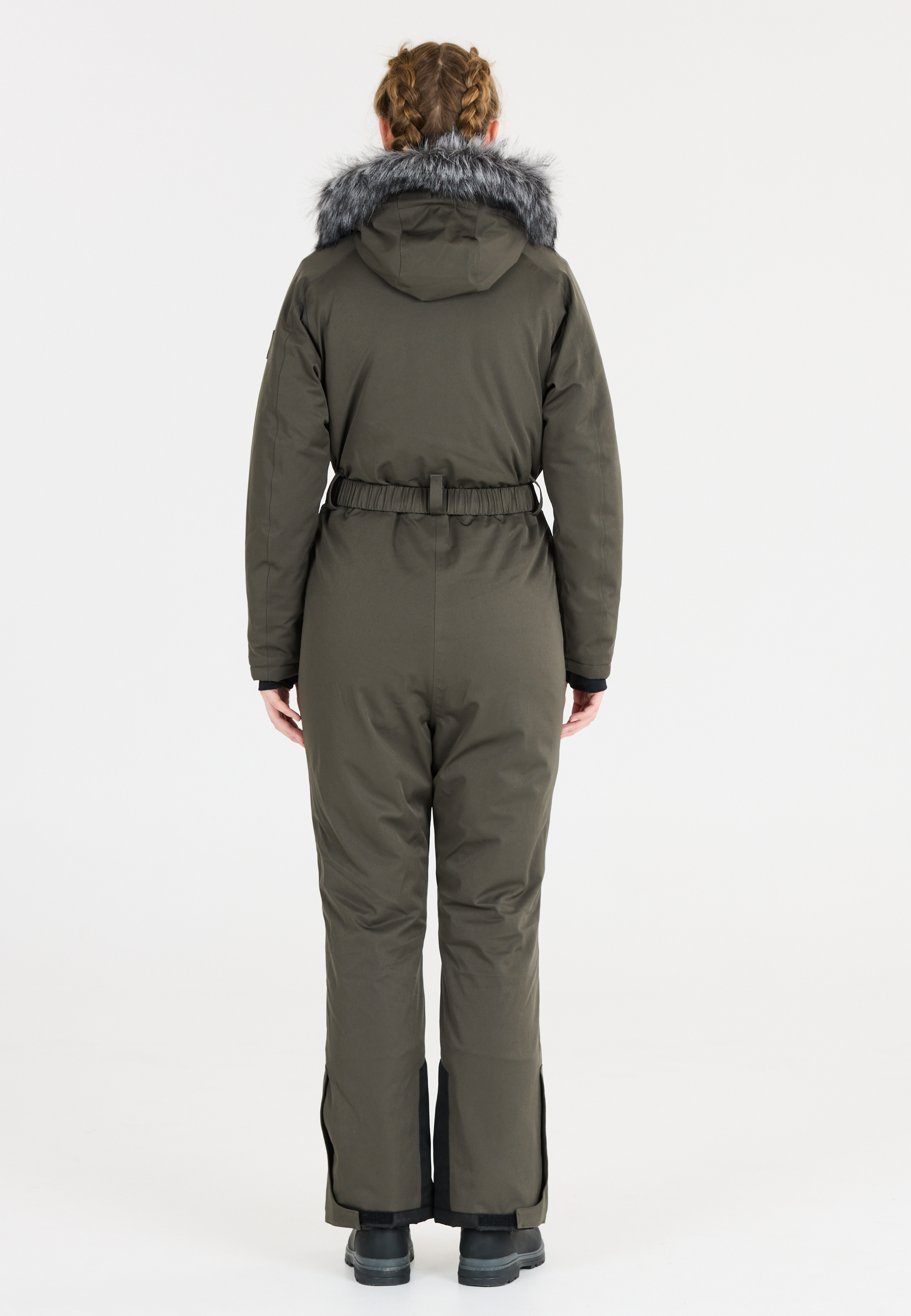 WHISTLER, Courtney Ski Suit
