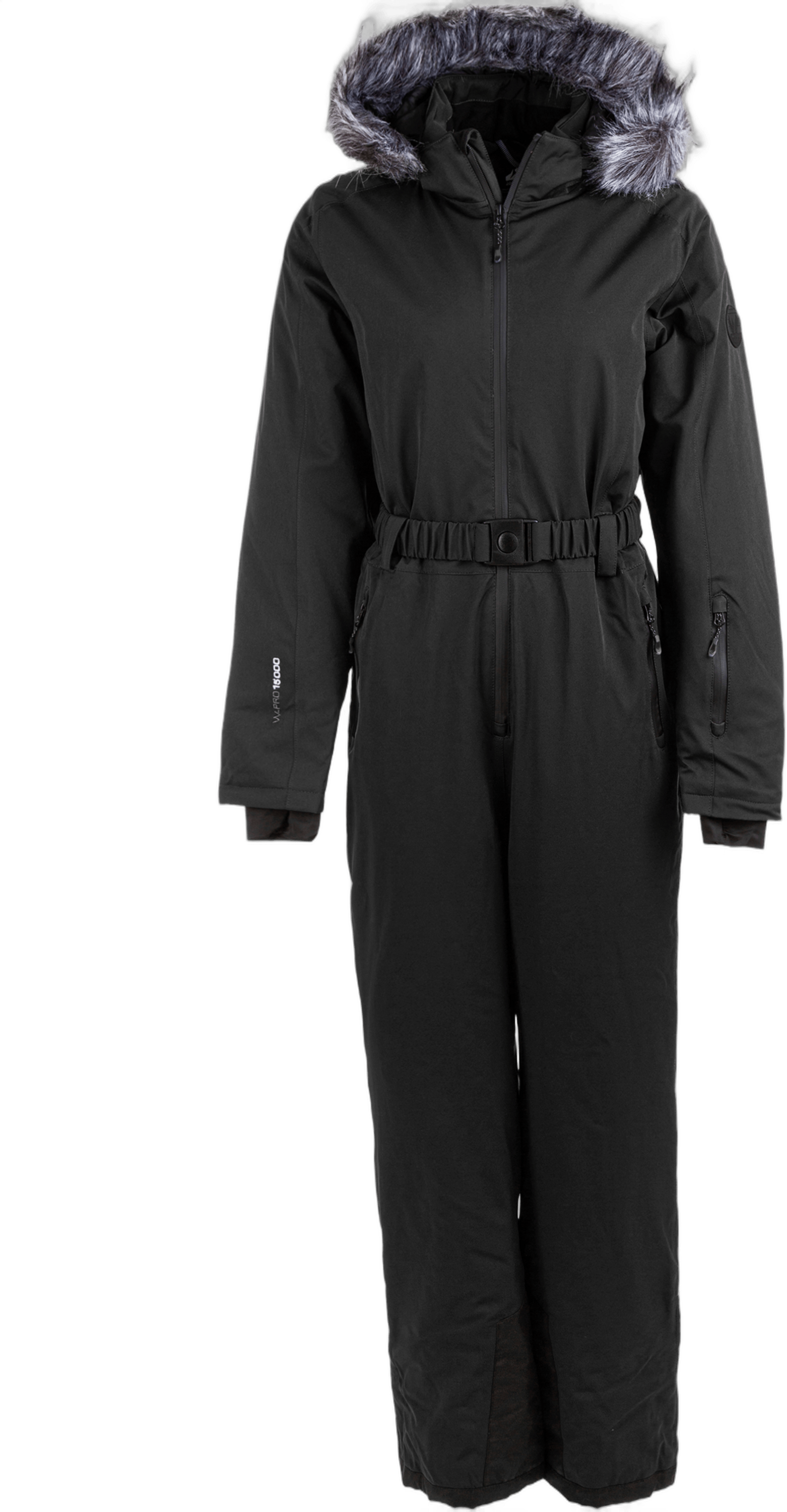 WHISTLER, Courtney Ski Suit