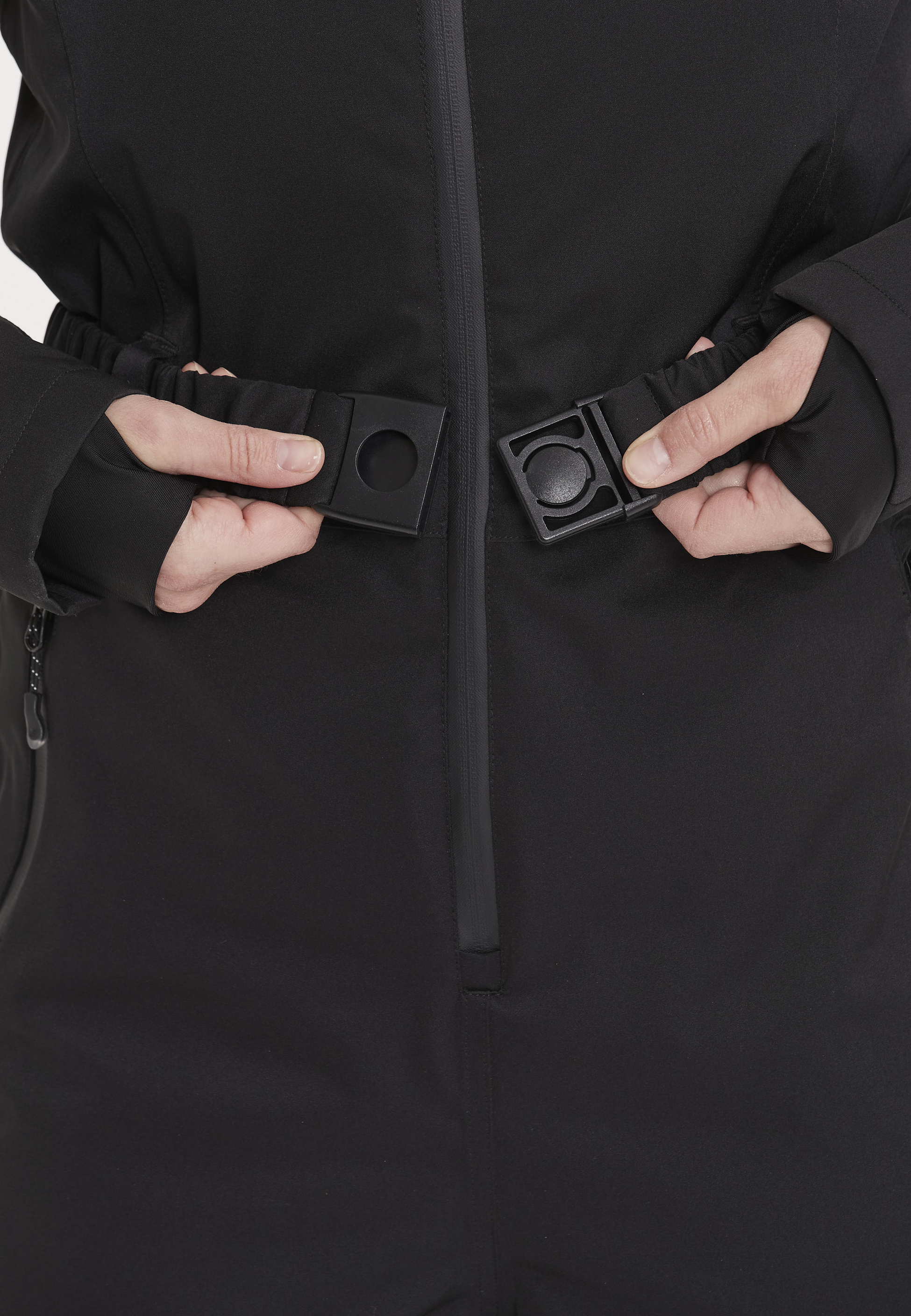 WHISTLER, Courtney Ski Suit