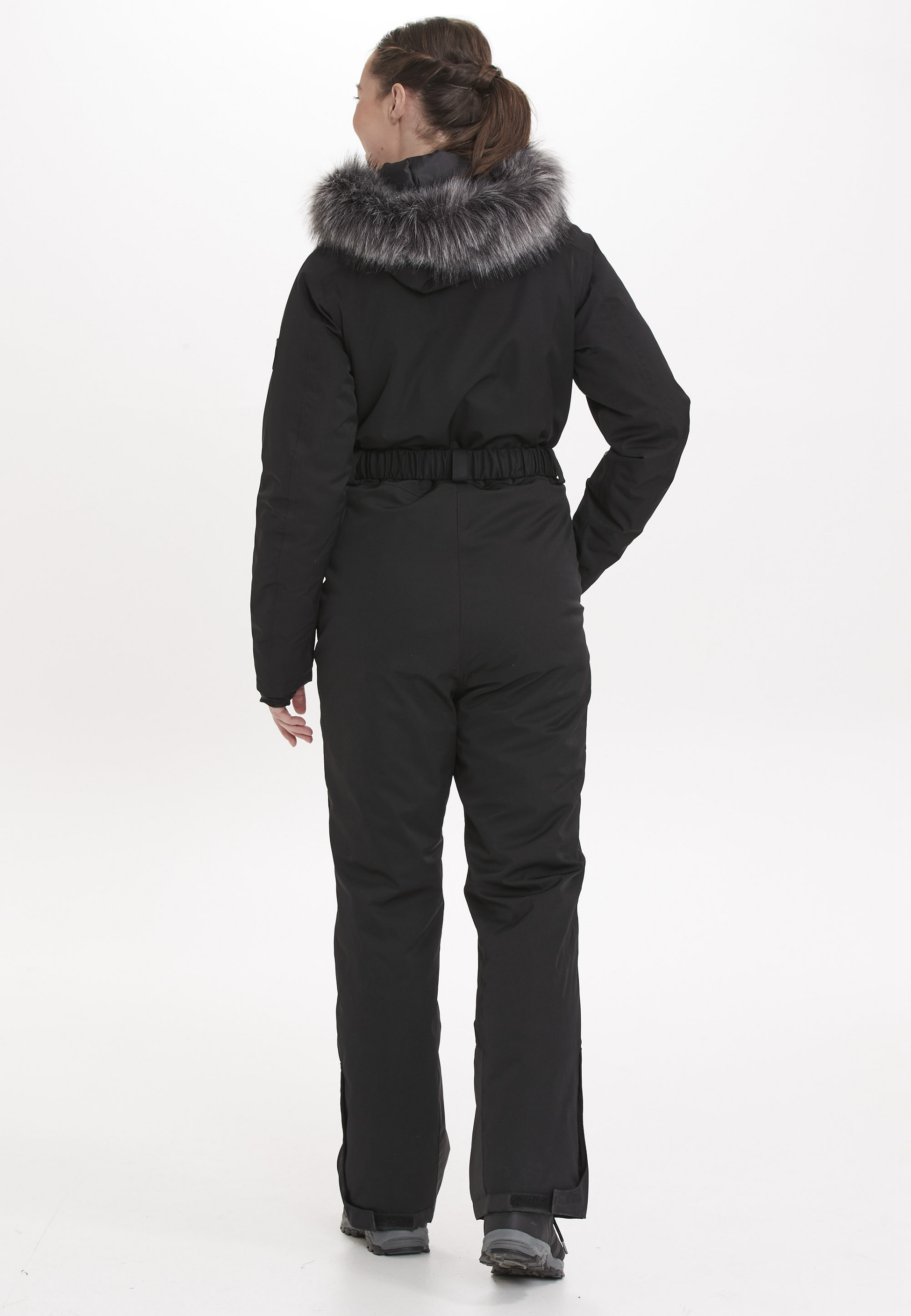 WHISTLER, Courtney Ski Suit