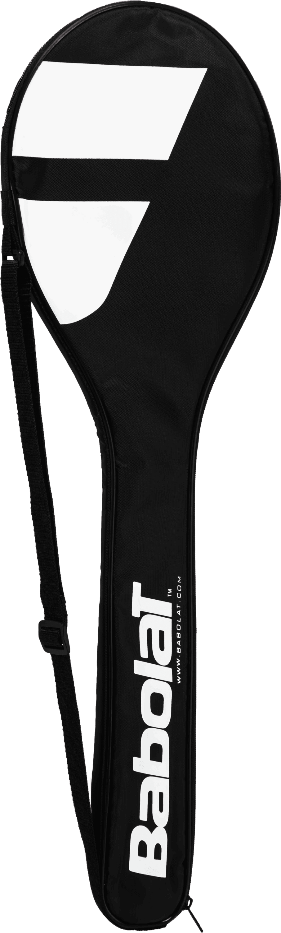 BABOLAT, Cover Badminton