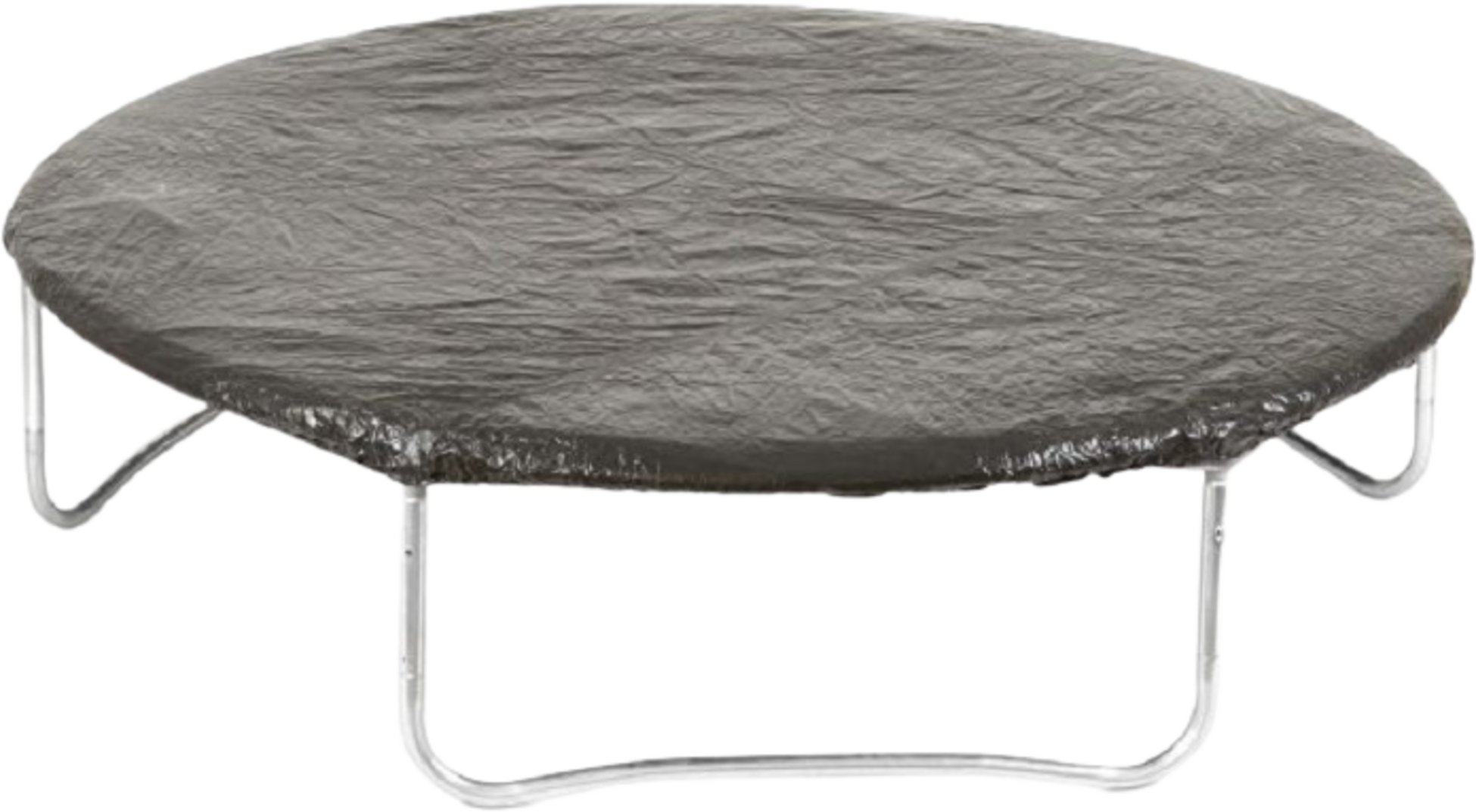 B2X, Cover Plastic Trampoline