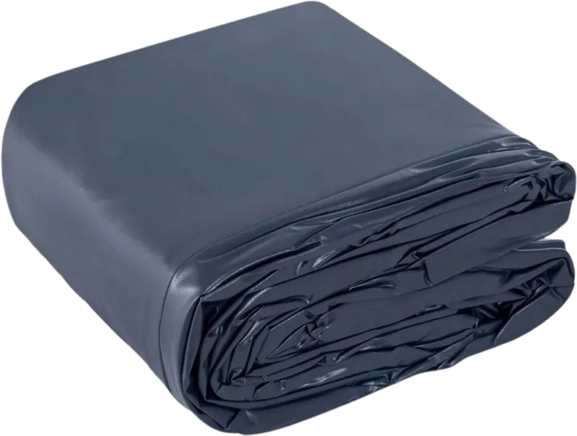 INTEX, Cover Pool Tarp 305cm Intex 28021