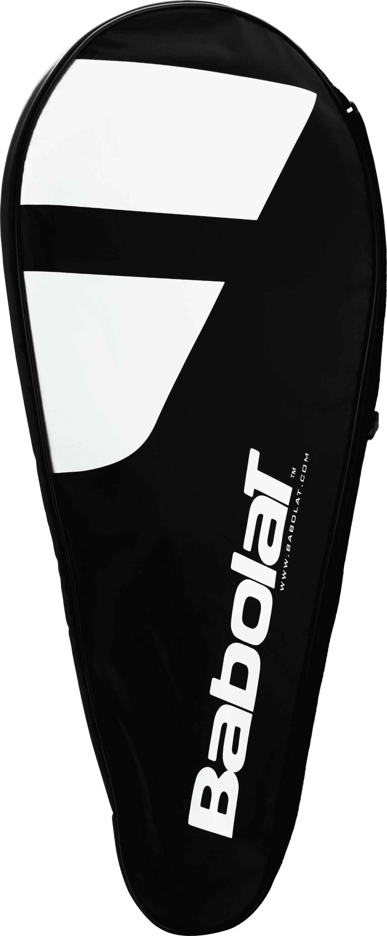 BABOLAT, Cover Tennis
