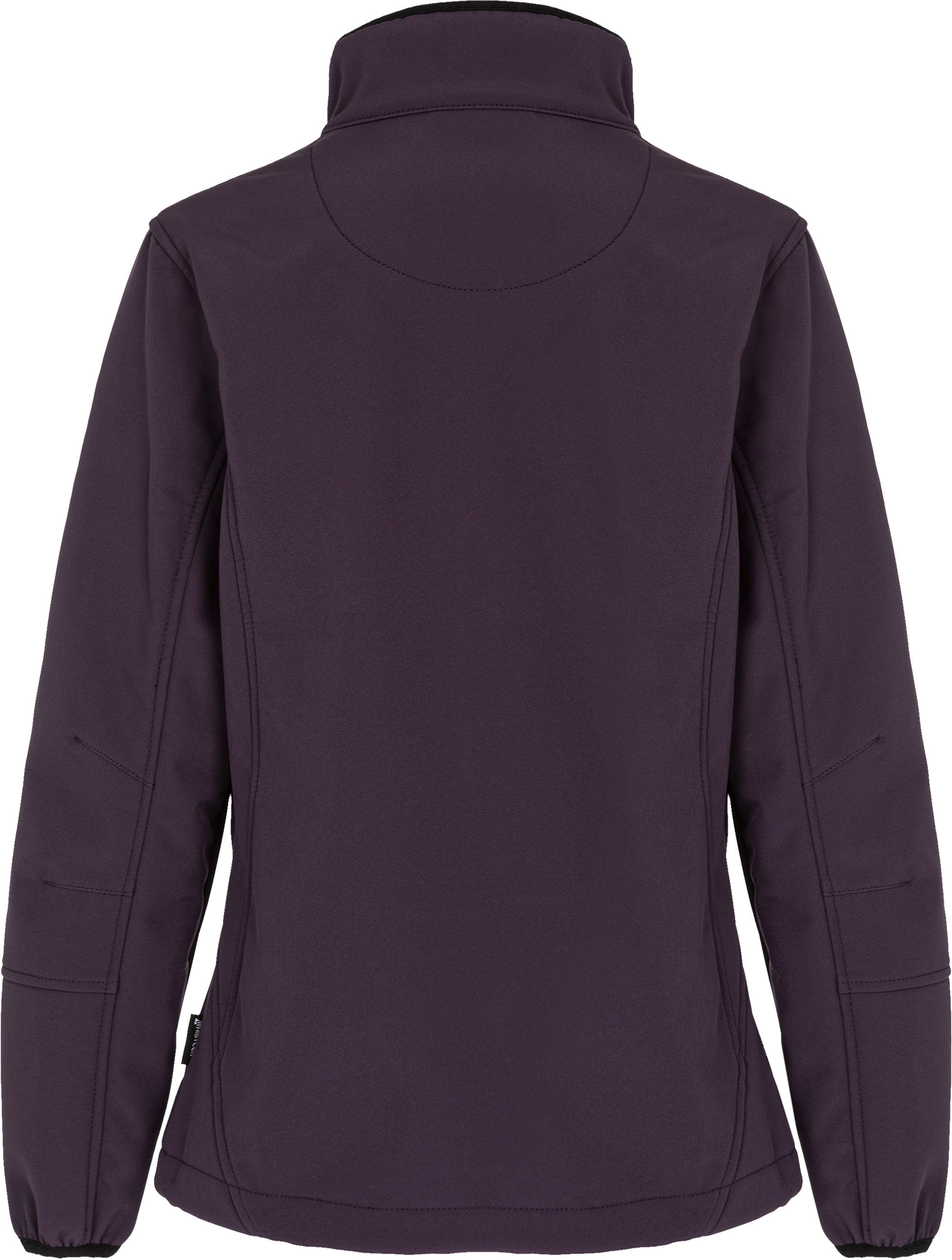 WHISTLER, Covina Junior Softshell Jacket