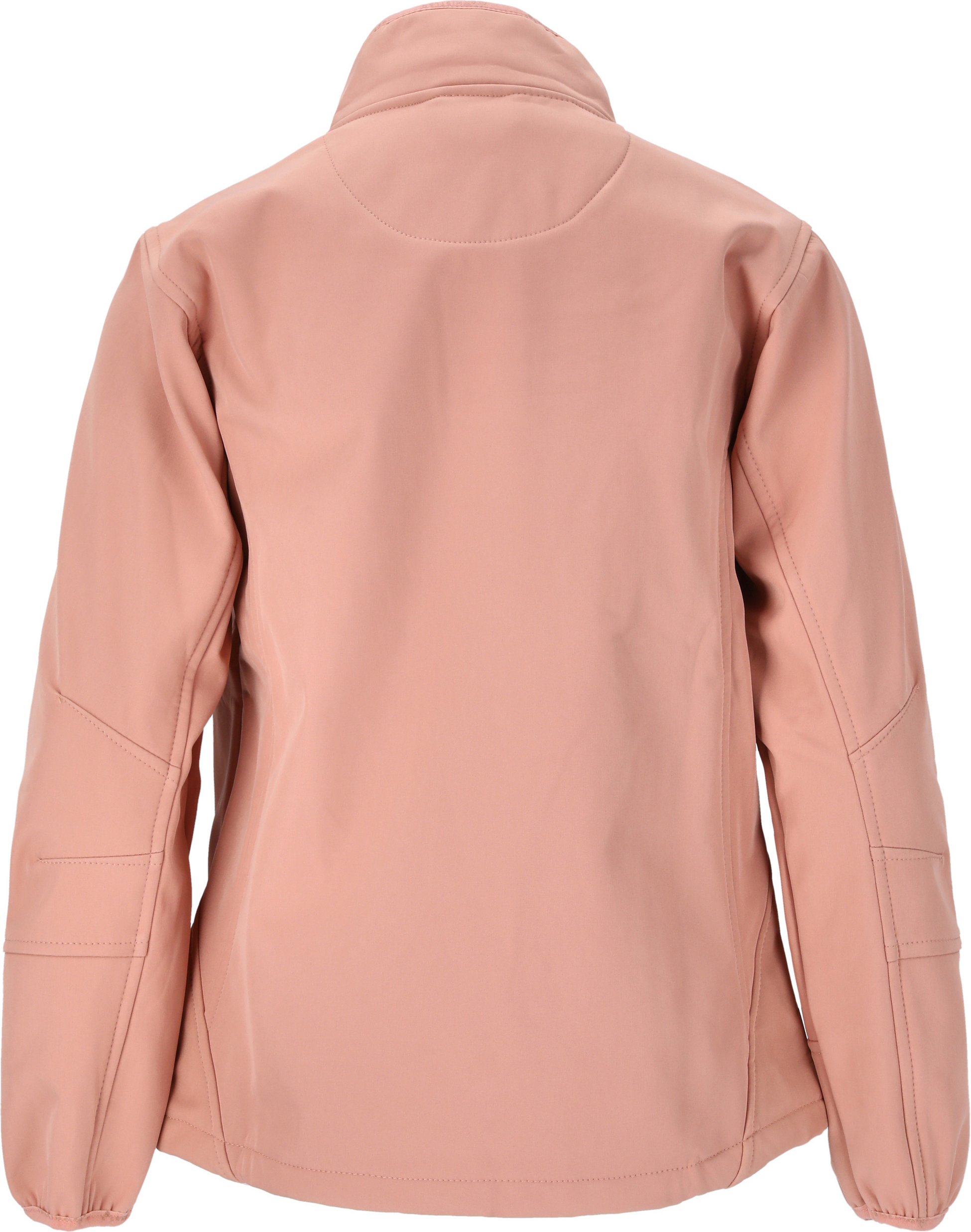 WHISTLER, Covina Junior Softshell Jacket