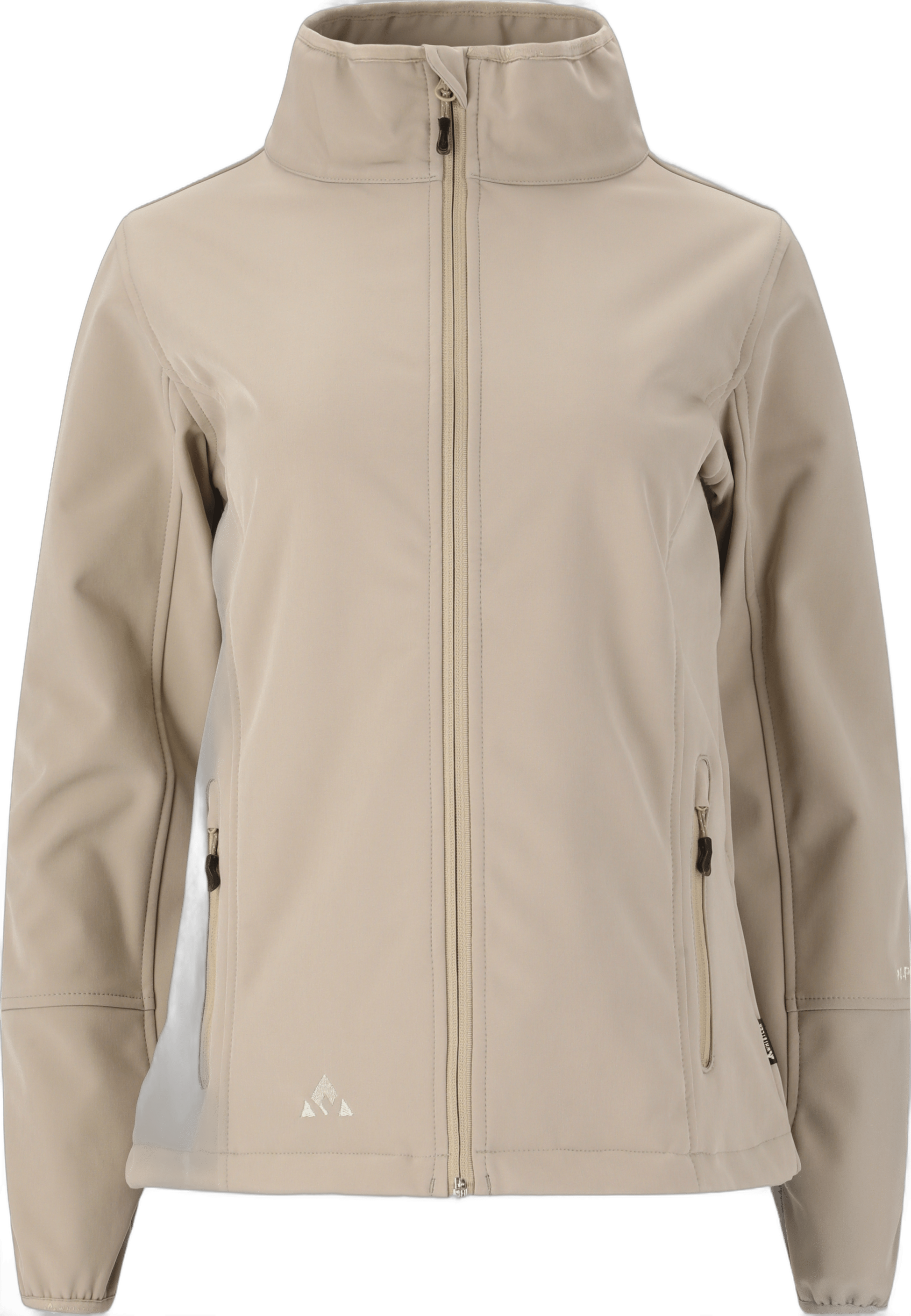 WHISTLER, Covina Softshell Jacket