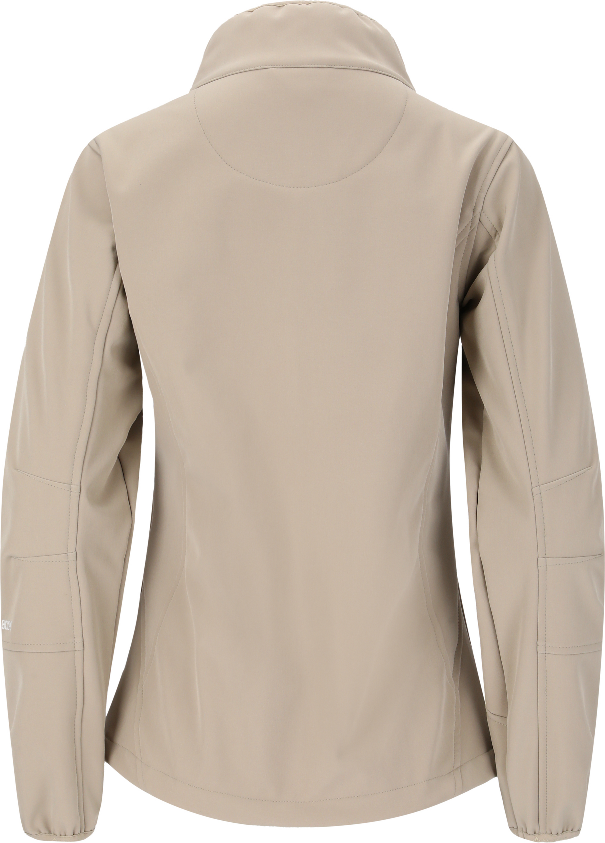 WHISTLER, Covina Softshell Jacket