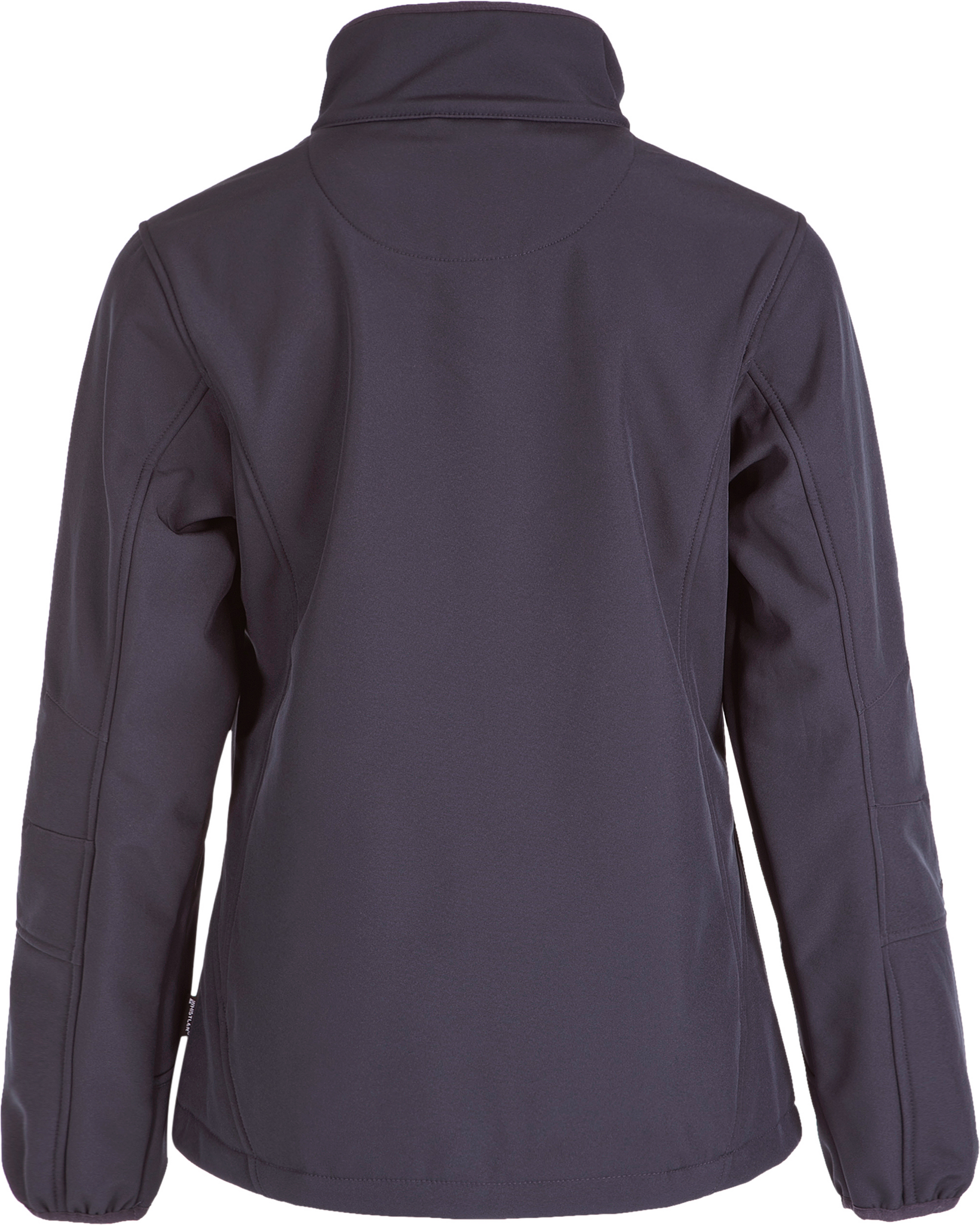 WHISTLER, Covina Softshell Jacket