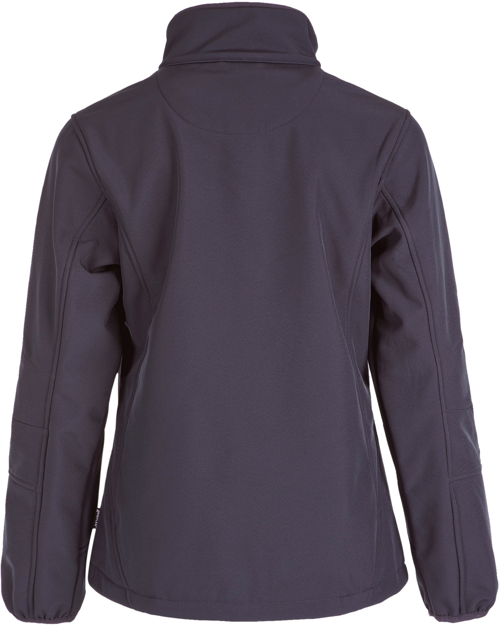WHISTLER, Covina Softshell Jacket