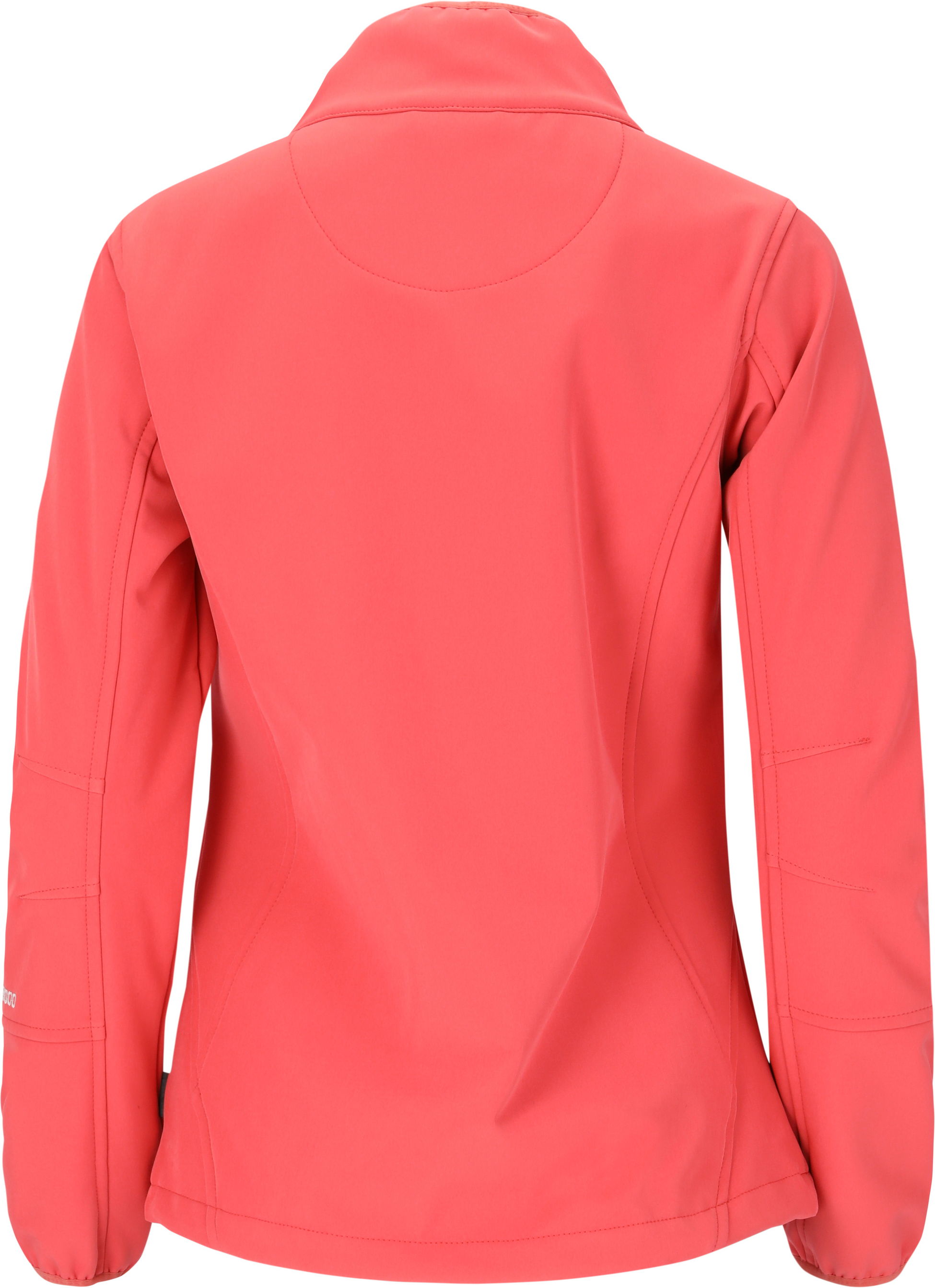 WHISTLER, Covina Softshell Jacket