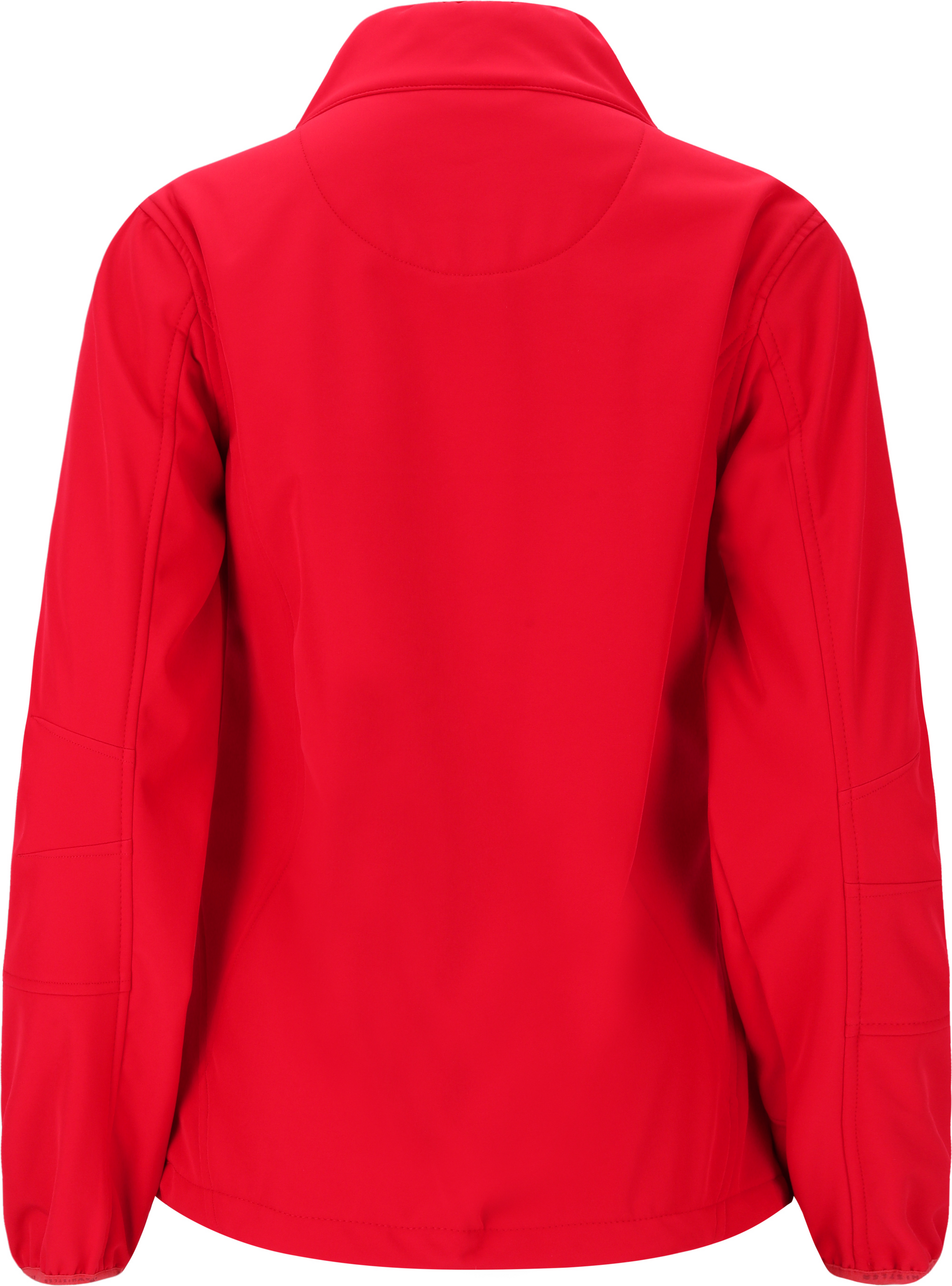 WHISTLER, Covina Softshell Jacket