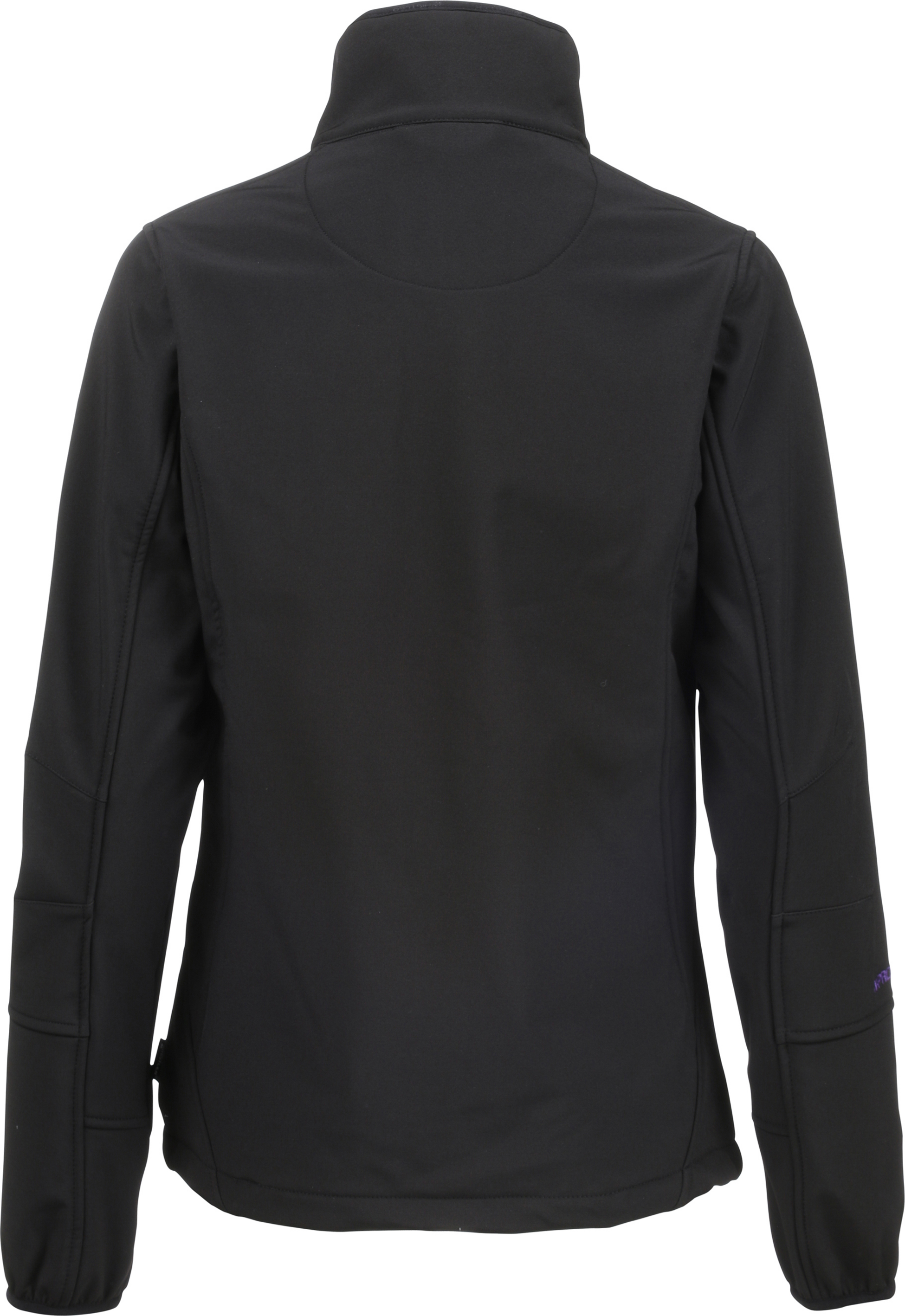 WHISTLER, Covina Softshell Jacket